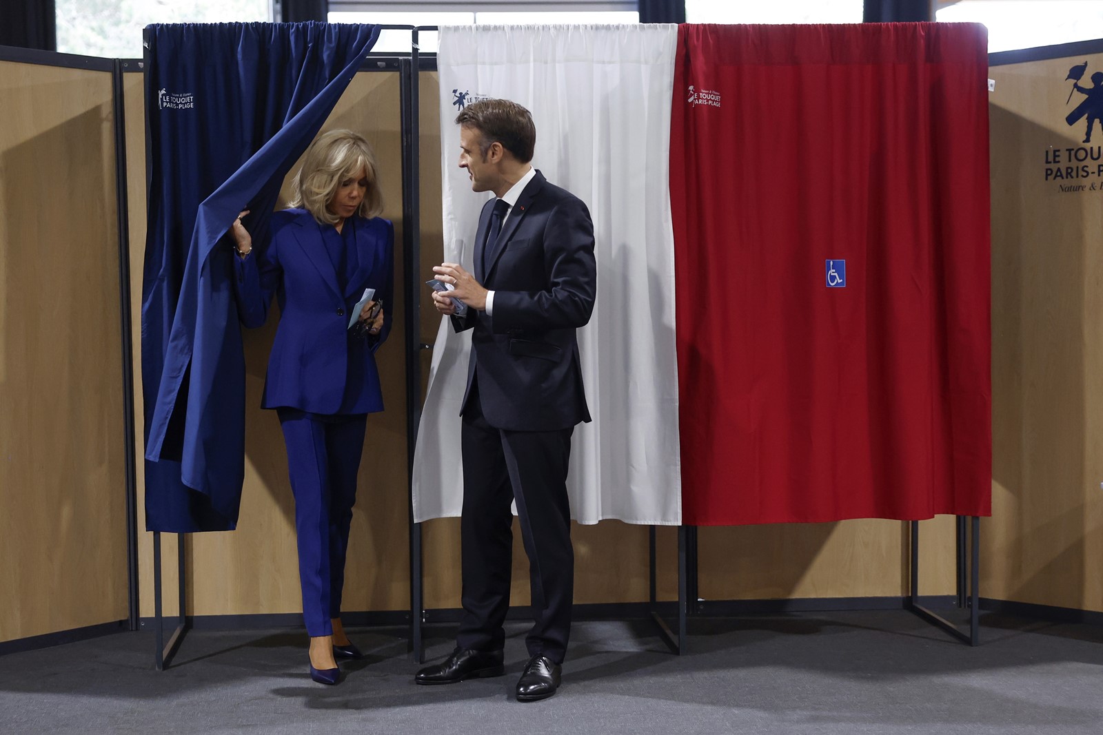 CT_IC_1046502821_1046578908_005-0709_France_Election_52693--83336.jpg