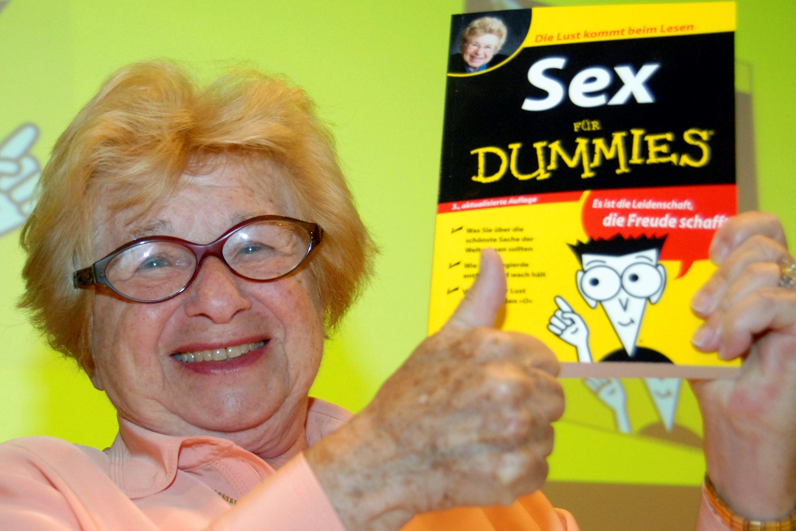 CT_IC_1046661281_1046715508_007-0714_Obit_Dr._Ruth_Westheimer_51416--649ac.jpg