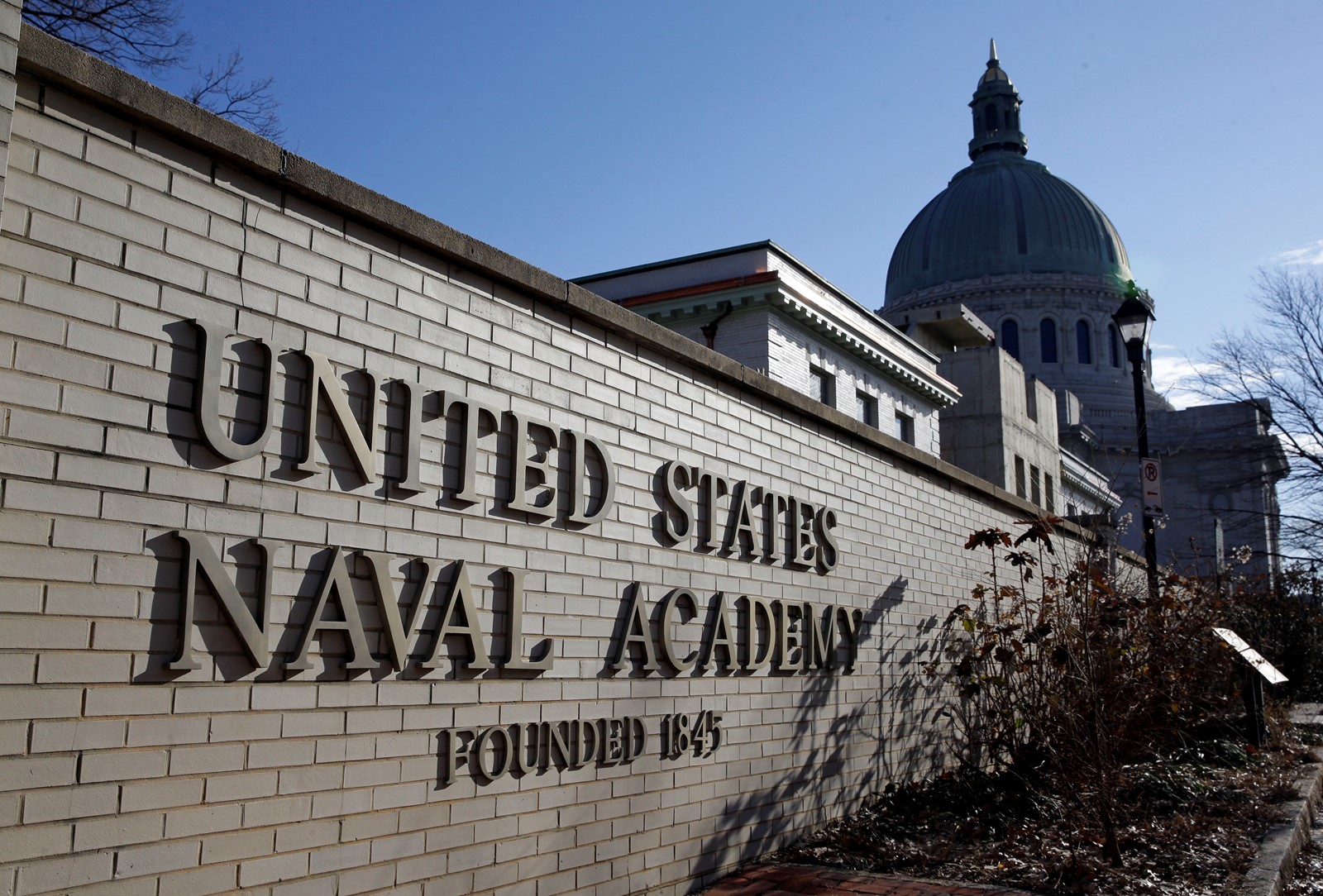 CT_IC_1051082996_1051119722_006-1208_Naval_Academy_Affirmative_Action_48146--fc285.jpg