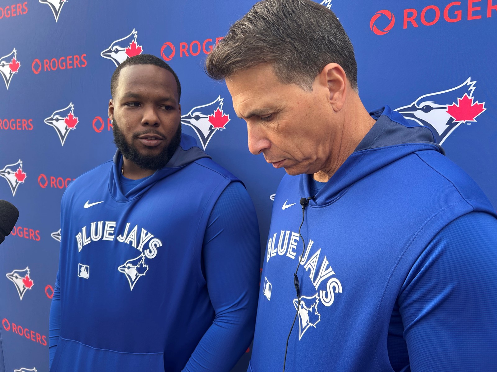 CT_IC_1053133154_1053165340_016-0219_BBO-Blue-Jays-Guerrero_20250218_63311--397c2.jpg