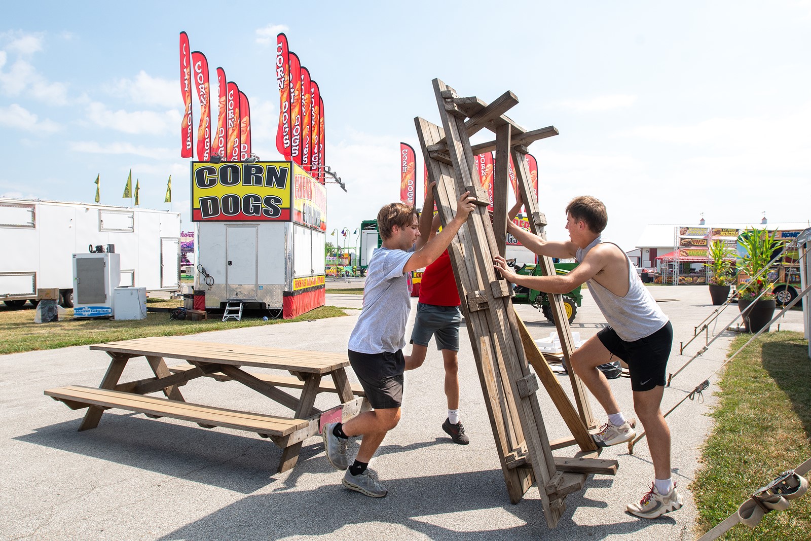 CT_IC_1057719944_1057728550_003-0717_PTB-L-PC-FAIR-ADV-0715-2.jpg