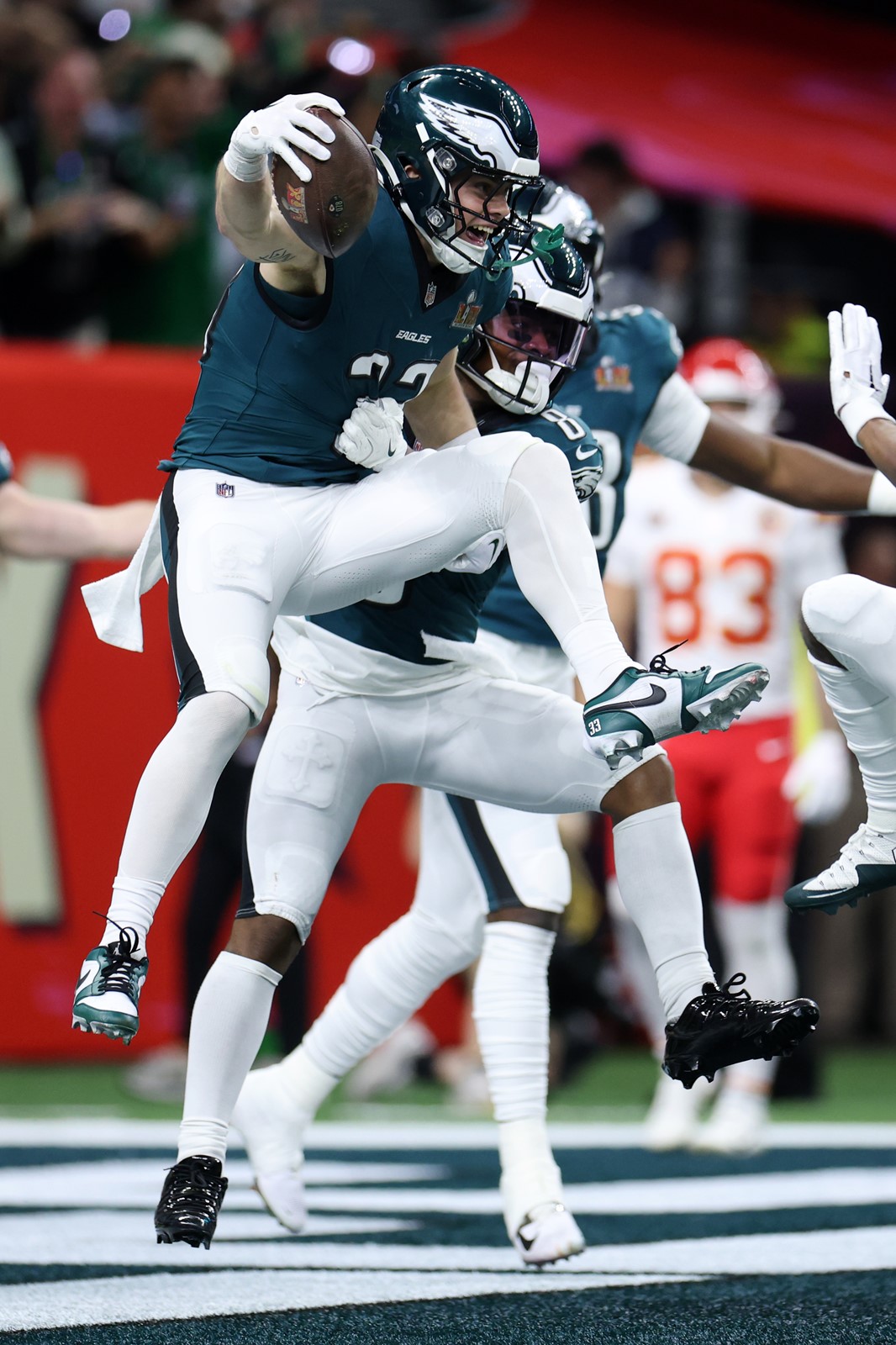 EE_IC_1052028846_1052916842_001-0210_AFP-Getty_Super Bowl LIX- Kansas City Chiefs v Philadelphia (6)#59.jpg