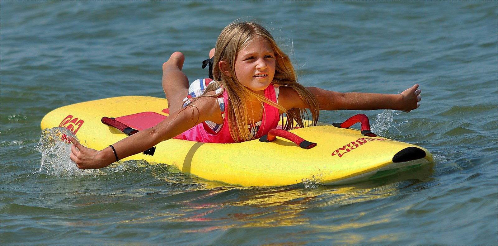 CT_IC_1057813155_1057816565_003-0721_PTB-L-G-WATER-SAFETY-0716-4.jpg