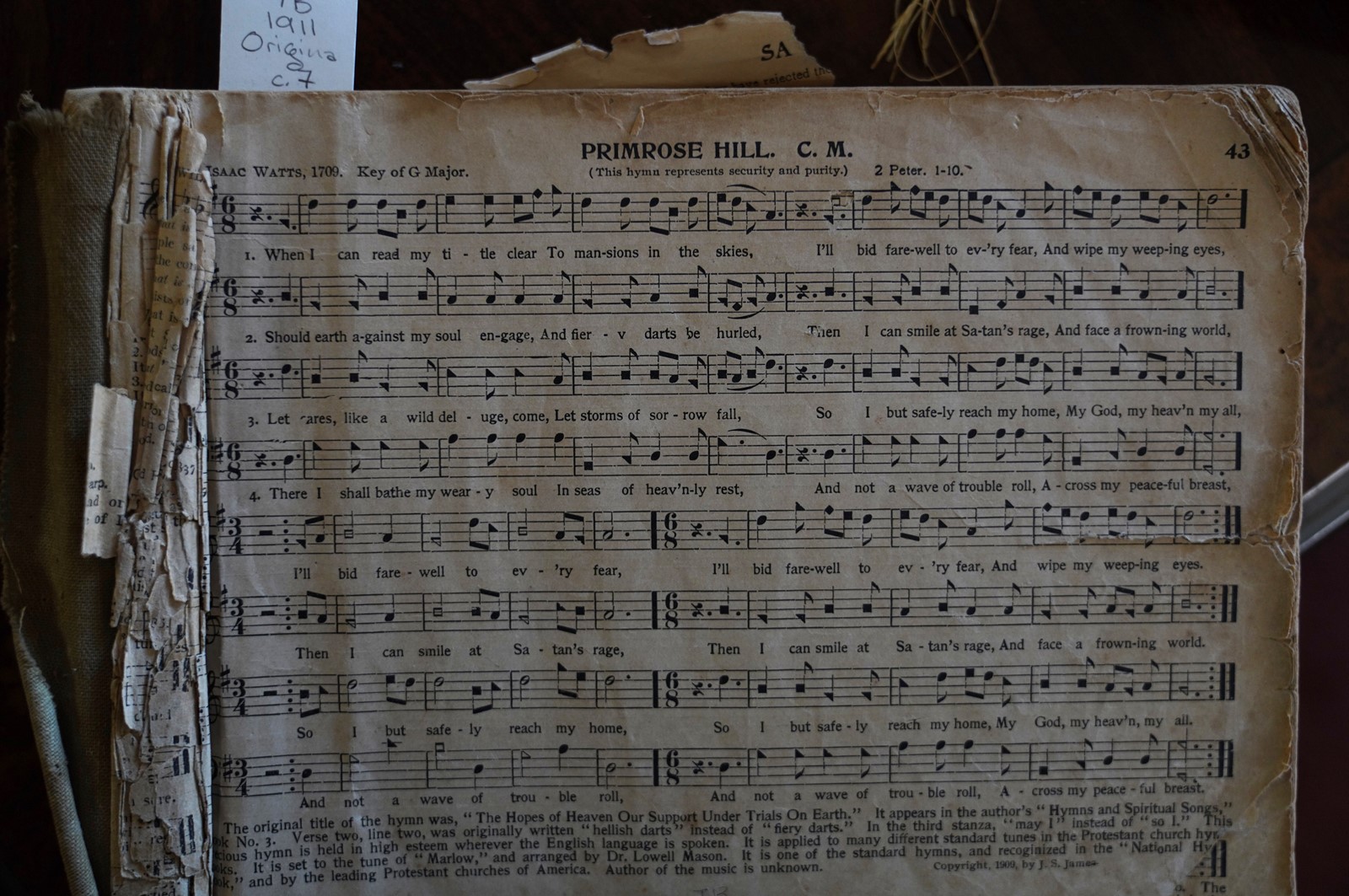 CT_IC_1056676569_1056329080_008-0613_CORRECTION_Shape_Note_Hymnal_Revamp_13799--d3535.jpg