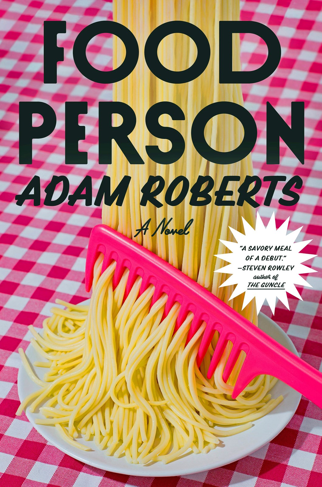 CT_IC_1057570977_1057354411_008-0712_TNS--BOOK-FOOD-PERSON-REVIEW-MCT.jpg