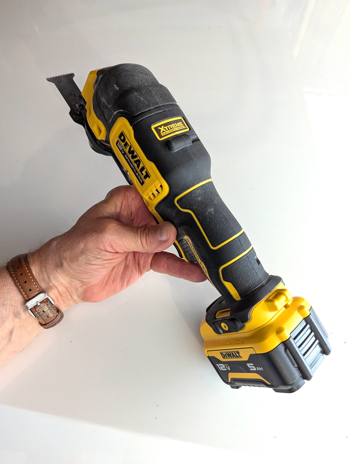 CT_IC_1057719937_1057336318_010-0716_ask-builder-20250701-tca.jpg
