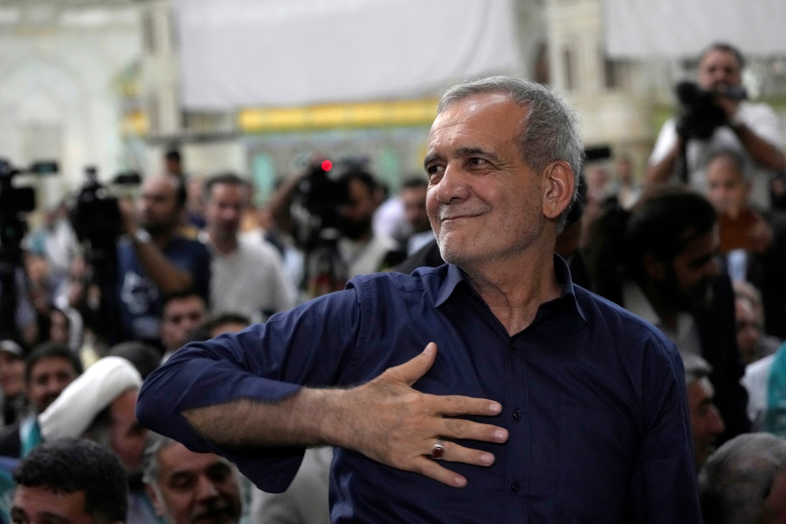CT_IC_1046661282_1046720593_006-0714_Iran_President_63293--ea247.jpg