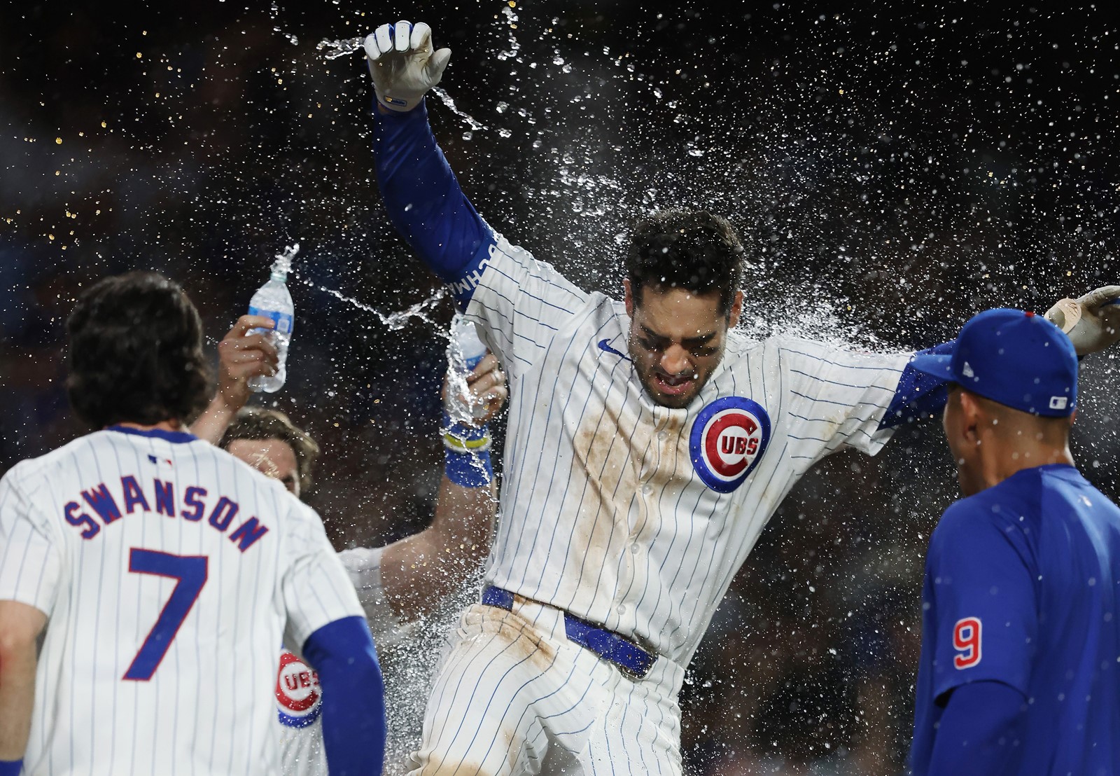 CT_IC_1047326782_1047390706_015-0804_CTC-L-CUBS-SOX.jpg