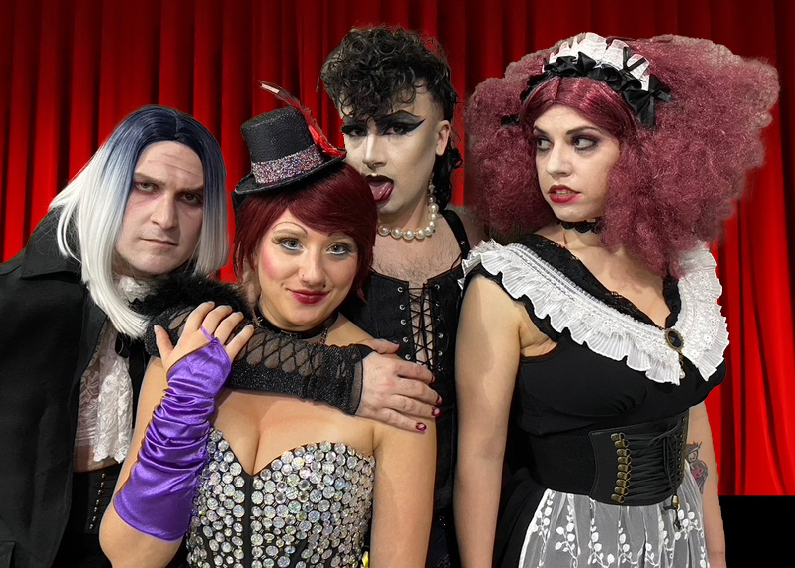 CT_IC_1040105956_1040086713_011-1117_ght-rocky-horror-st-1117_1.jpg
