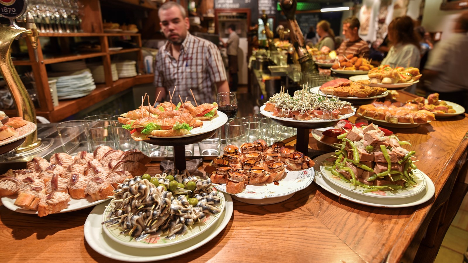 CT_IC_1057780347_1057543647_012-0720_steves-pintxos-20250715.jpg