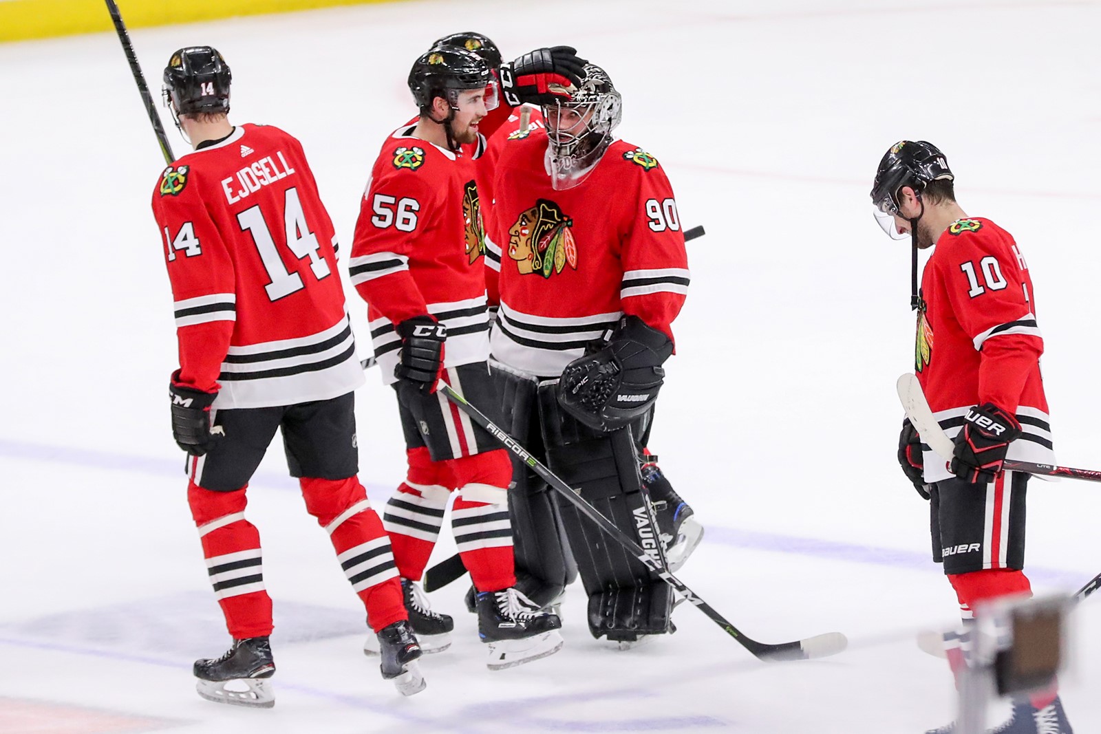 CT_IC_1057780342_1057814953_017-0720_CTC-L-CT-ct-spt-blackhawks-jets-26_181227233.jpg