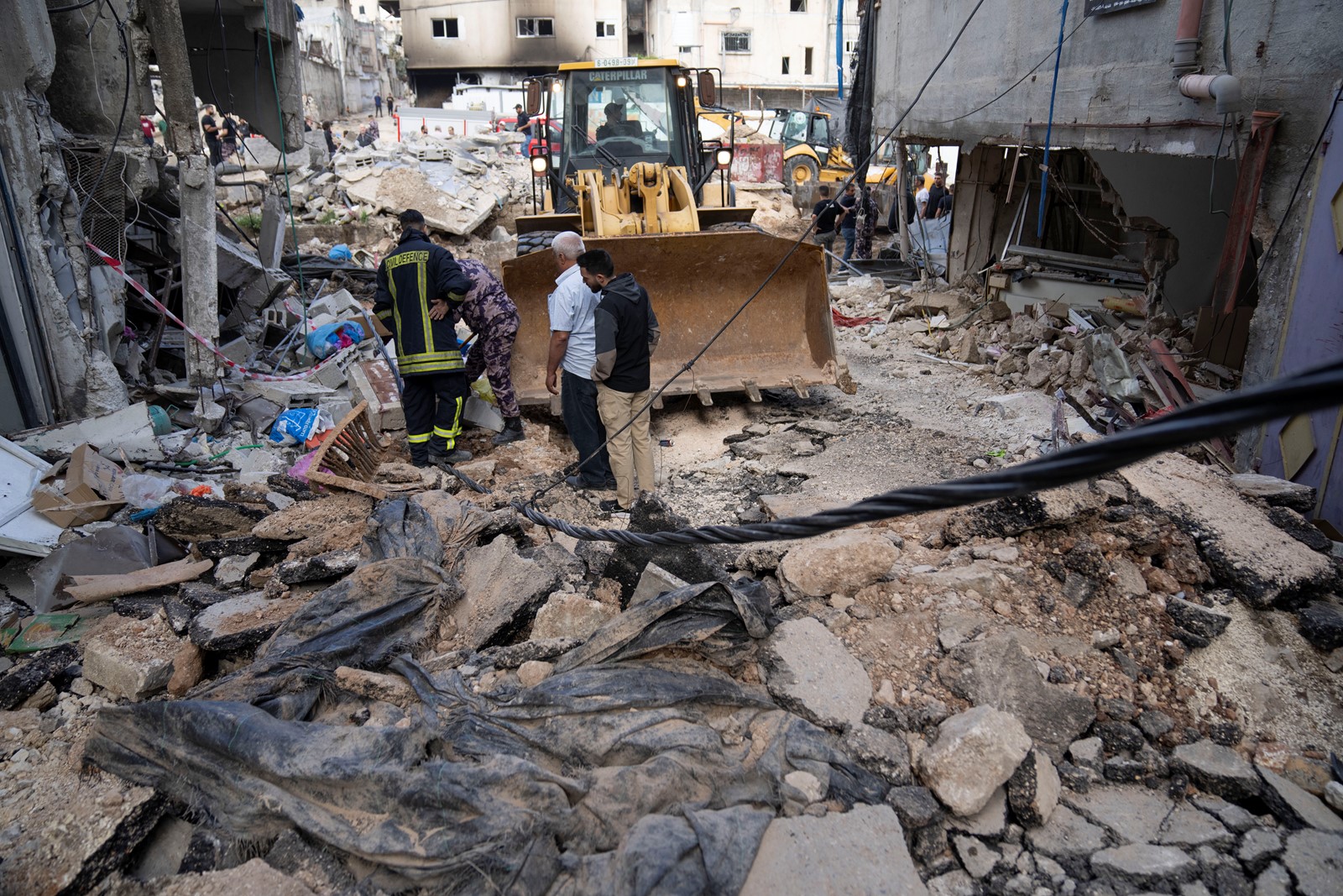 CT_IC_1044279580_1044325748_004-0422_Israel_Palestinians_49503--98ad5.jpg