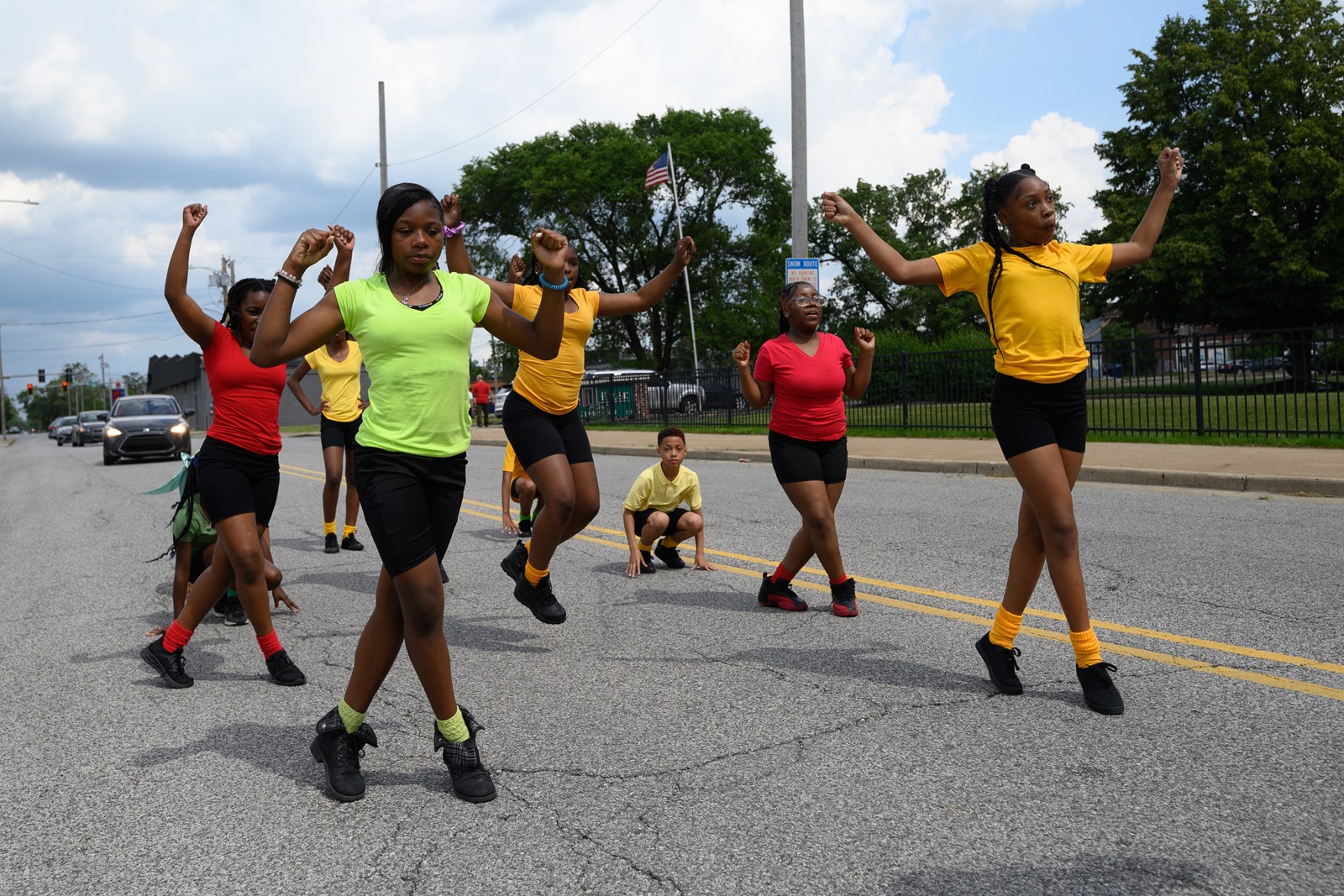 CT_IC_1056931322_1056961248_001-0621_PTB-L-GARY-JUNETEENTH-0619-2.jpg