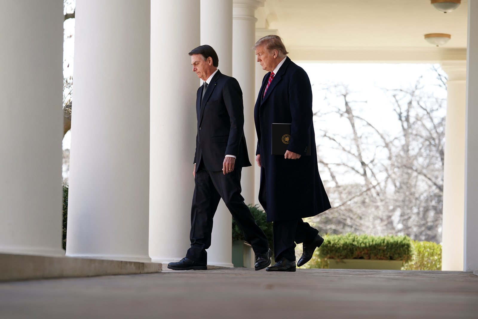 CT_IC_1057602037_1057613984_007-0713_NYTimes_TRUMP-BRAZIL-EXPLAINER-1.jpg