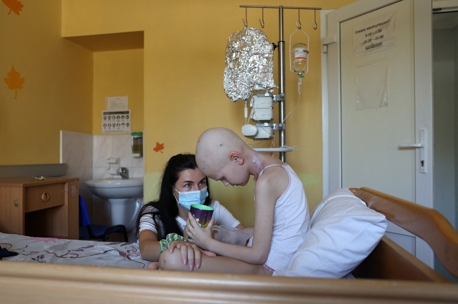 CT_IC_1046661282_1046722561_006-0714_AFP-Getty_TOPSHOT-UKRAINE-RUSSIA-WAR-CONFLICT.jpg