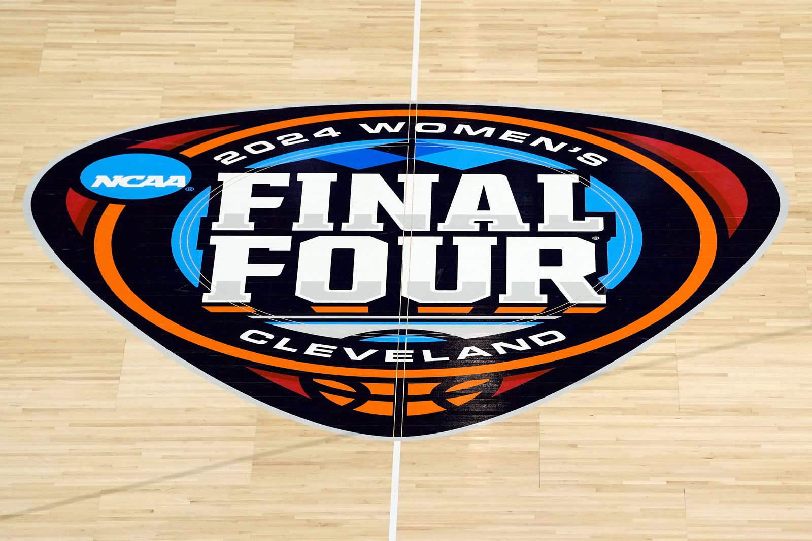 CT_IC_1052112756_1052152238_017-0116_NCAA_Tournament_Revenue_Basketball_36857--dc444#1.jpg