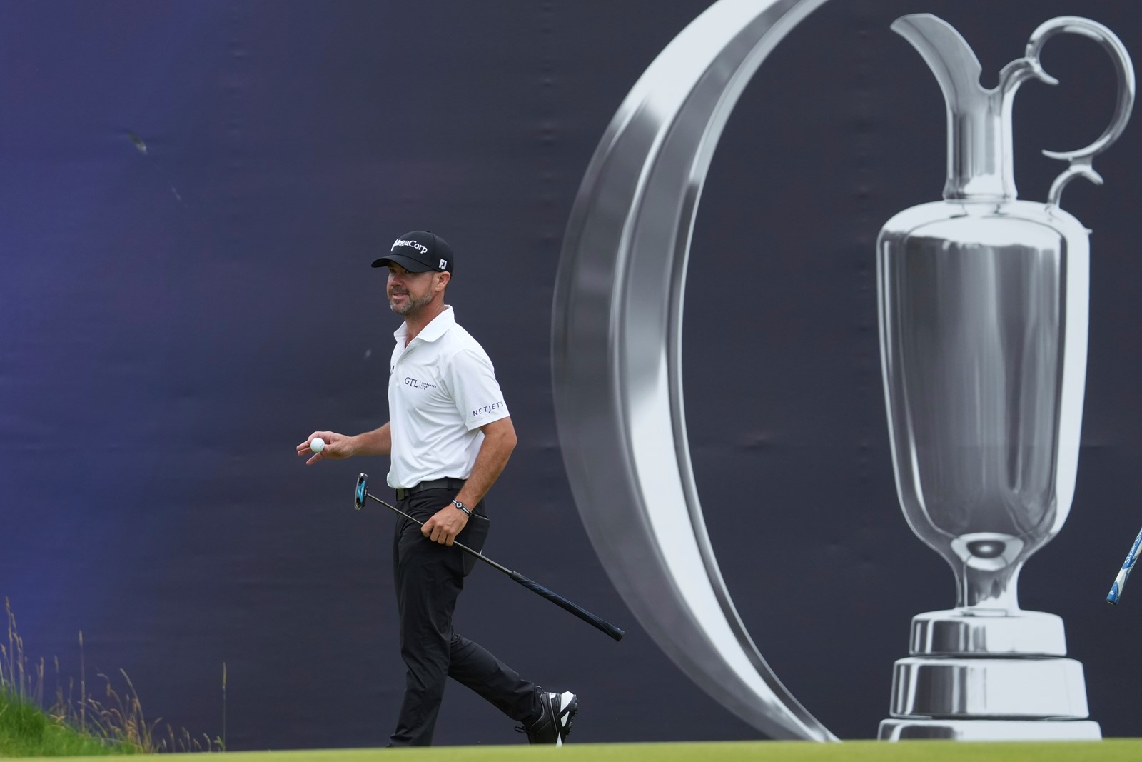 CT_IC_1057779835_1057814439_014-0720_British_Open_Golf_67280--d47c4.jpg