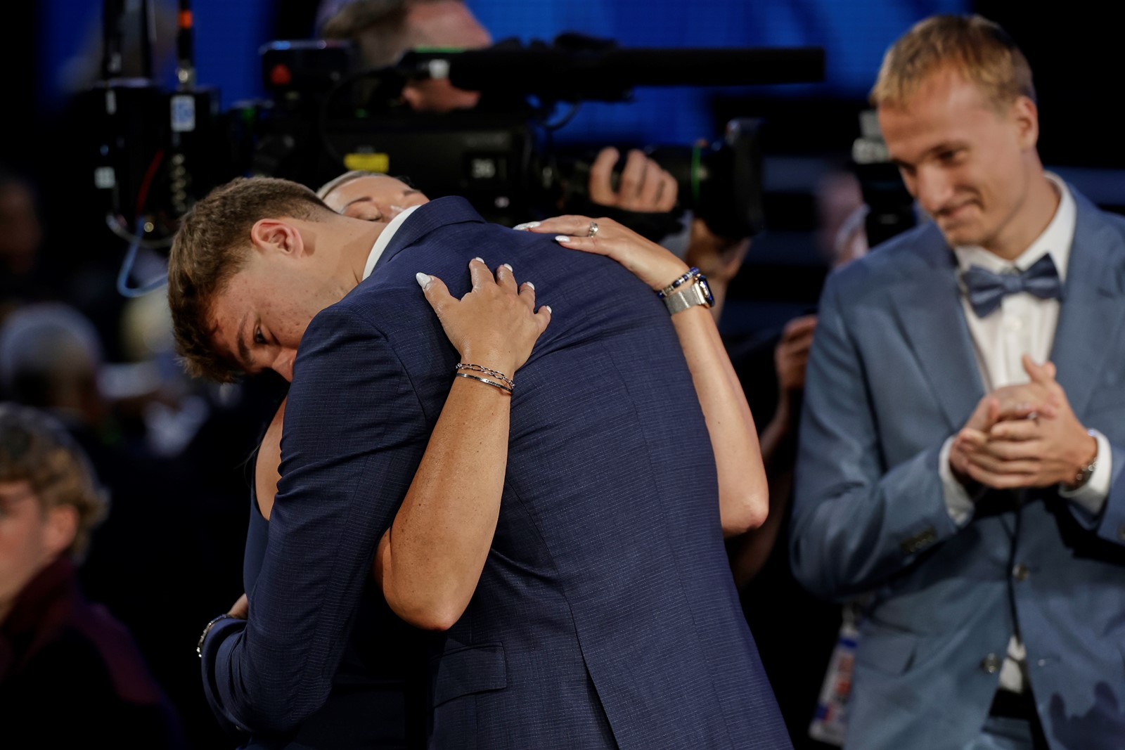 EE_IC_1056170842_1057131994_001-0626_NBA_Draft_Basketball_34072--cd5a8.jpg