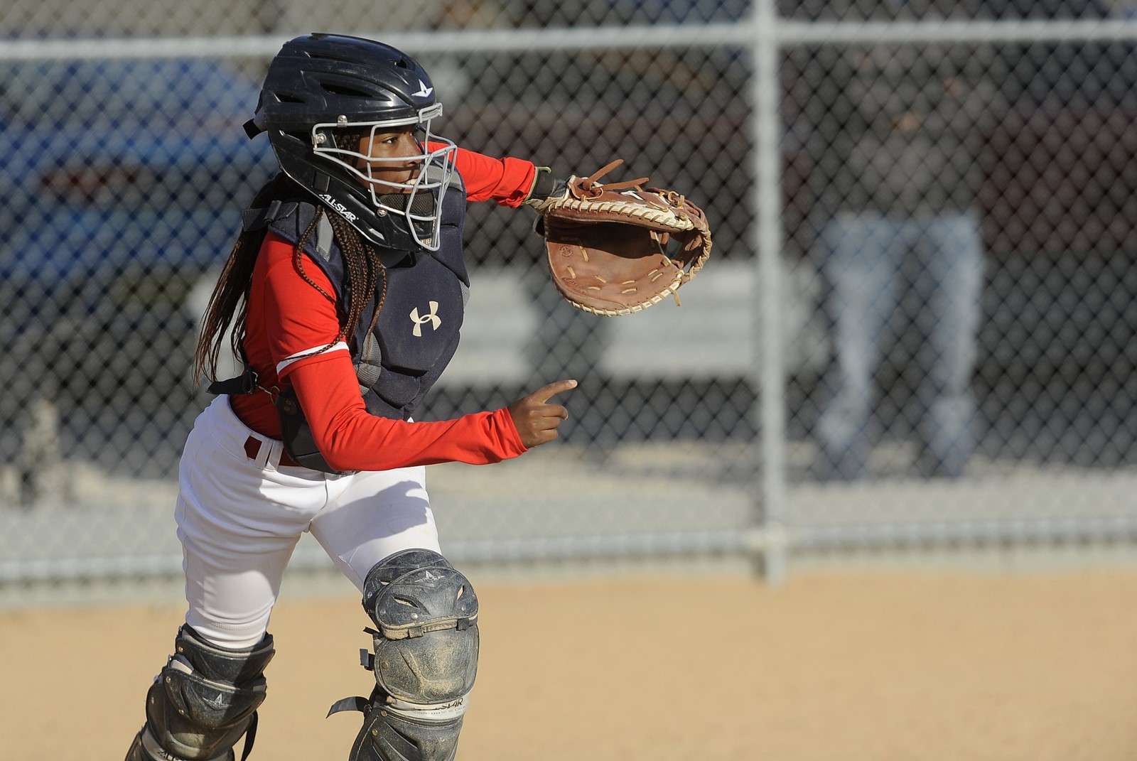 CT_IC_1034091964_1034124931_016-0420_ta-sof-hf-sandburg-st-0420.jpg