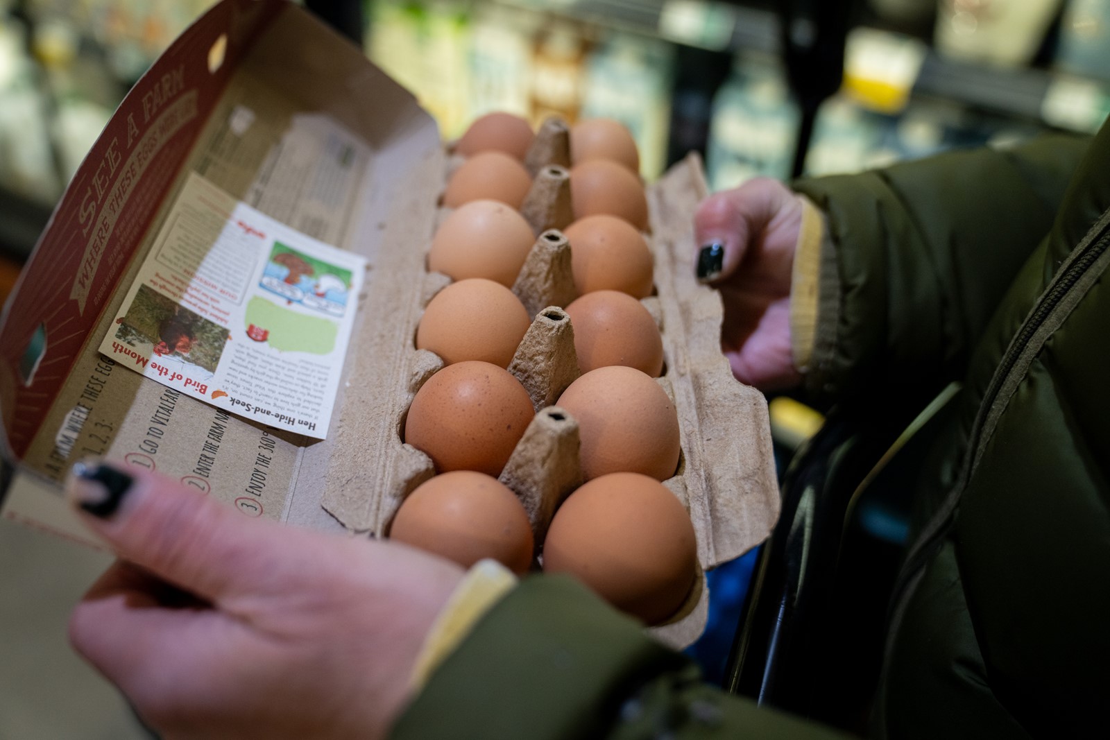 CT_IC_1052595169_1052561408_003-0202_CTC-L-egg-prices-2025#1.jpg
