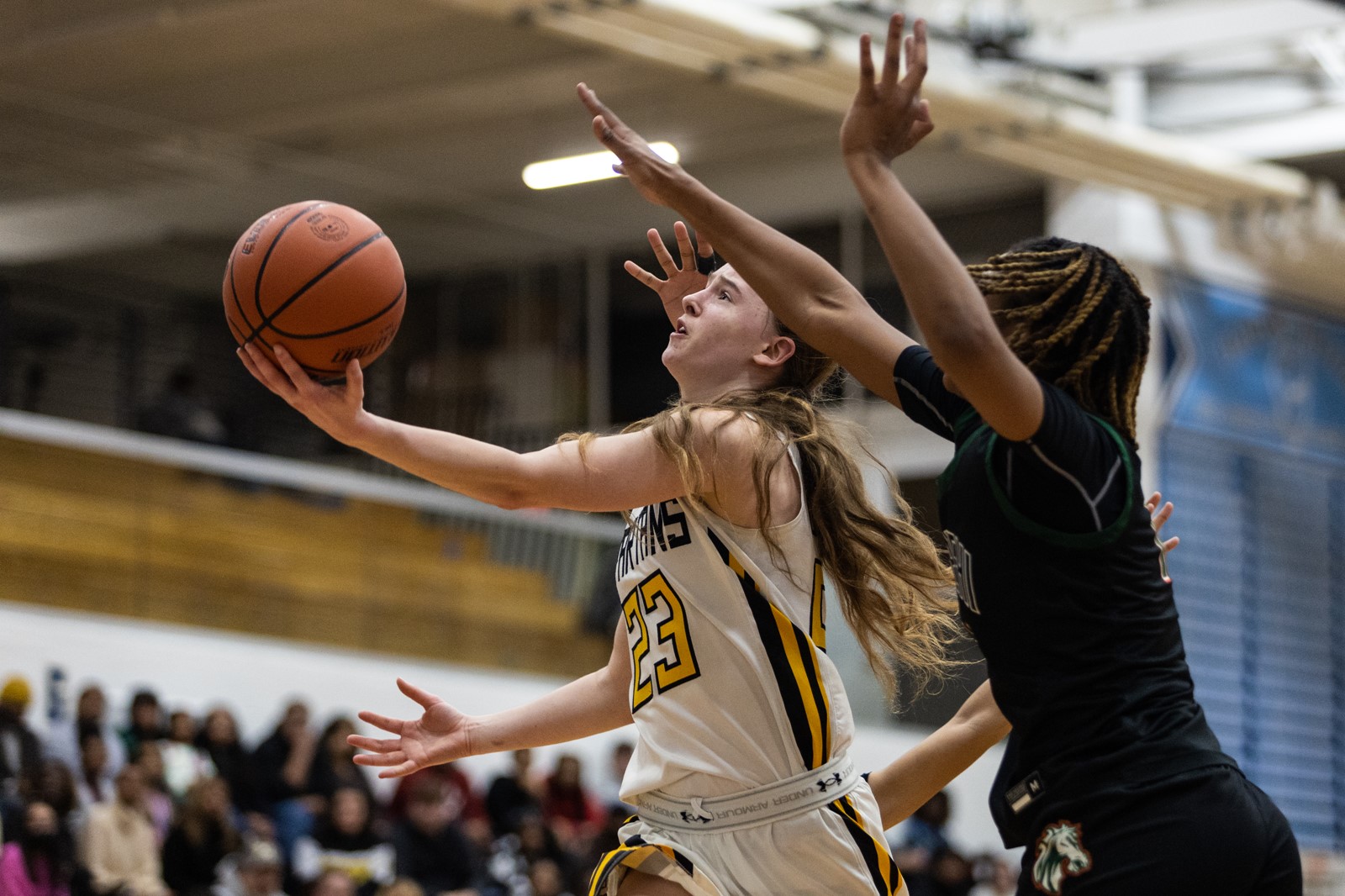 CT_IC_1039945418_1039999961_016-1112_ta-gbk-mcath-davis-st-1112.jpg
