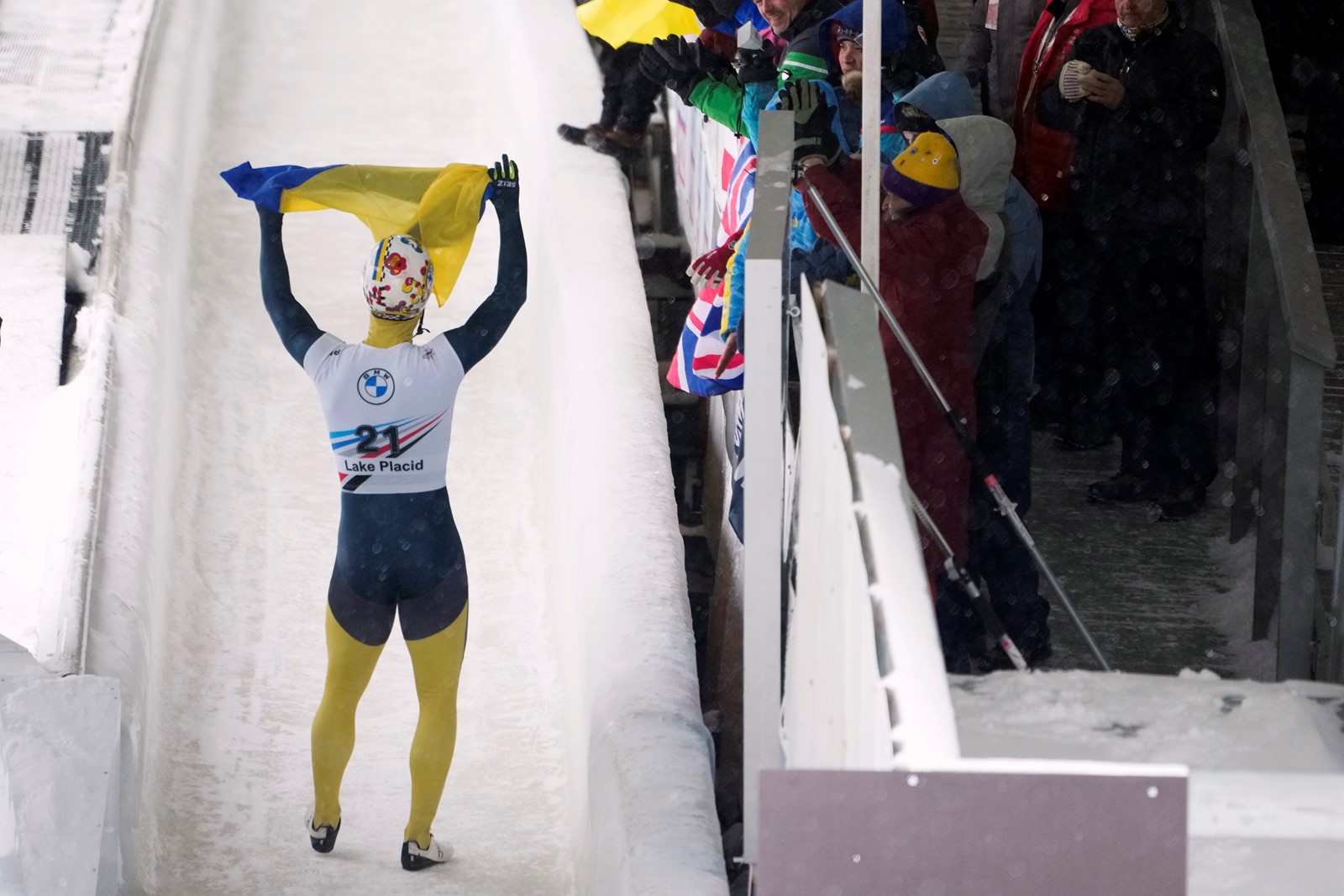 CT_IC_1053598039_1053626545_016-0306_Ukraine_War_Athletes_Skeleton_79001--883e4.jpg