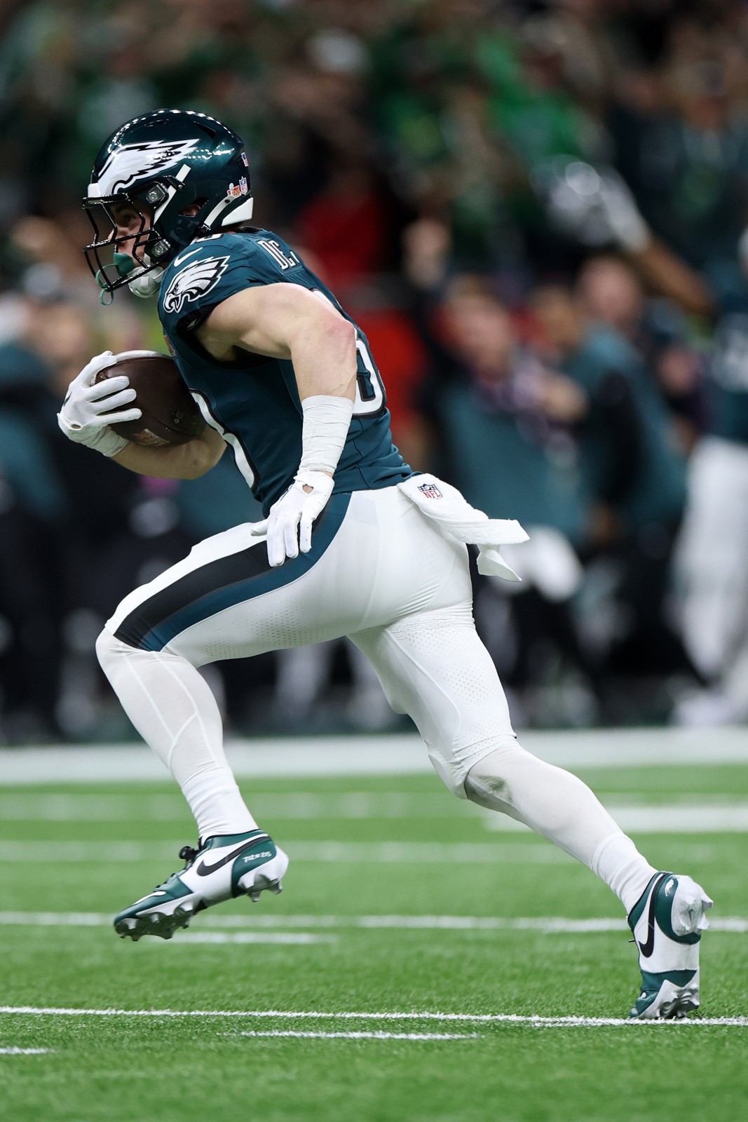 EE_IC_1052028842_1052917796_003-0210_AFP-Getty_Super Bowl LIX- Kansas City Chiefs v Philadelphia (5)#63.jpg