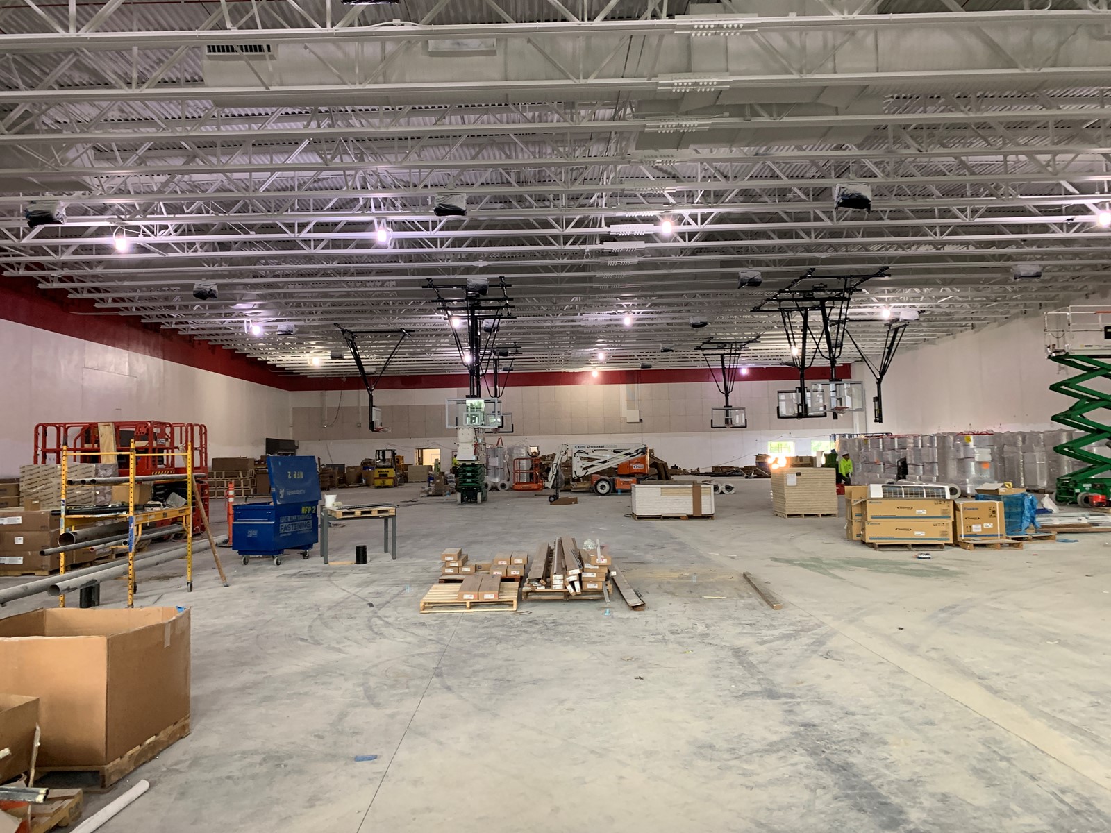 CT_IC_1057719998_1057754197_002-0717_STA-L-218-construction-updates-02.jpg