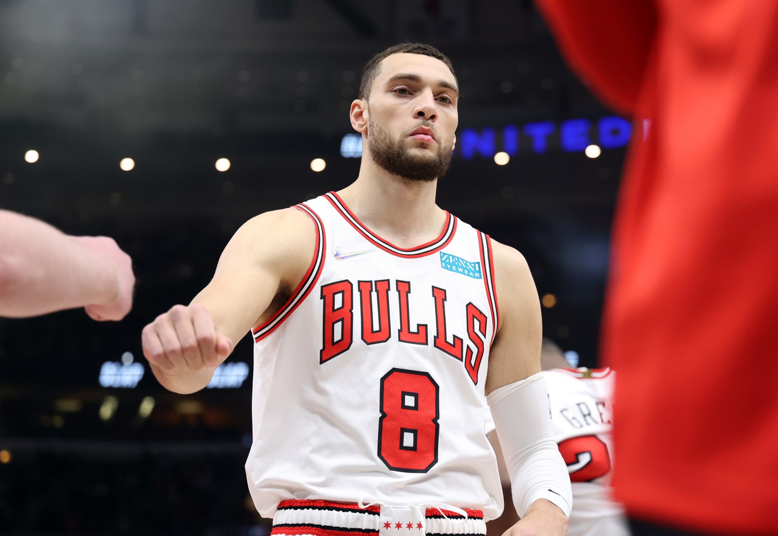 CT_IC_1023968446_1023981111_018-0501_ls-zach-lavine-free-agency.jpg
