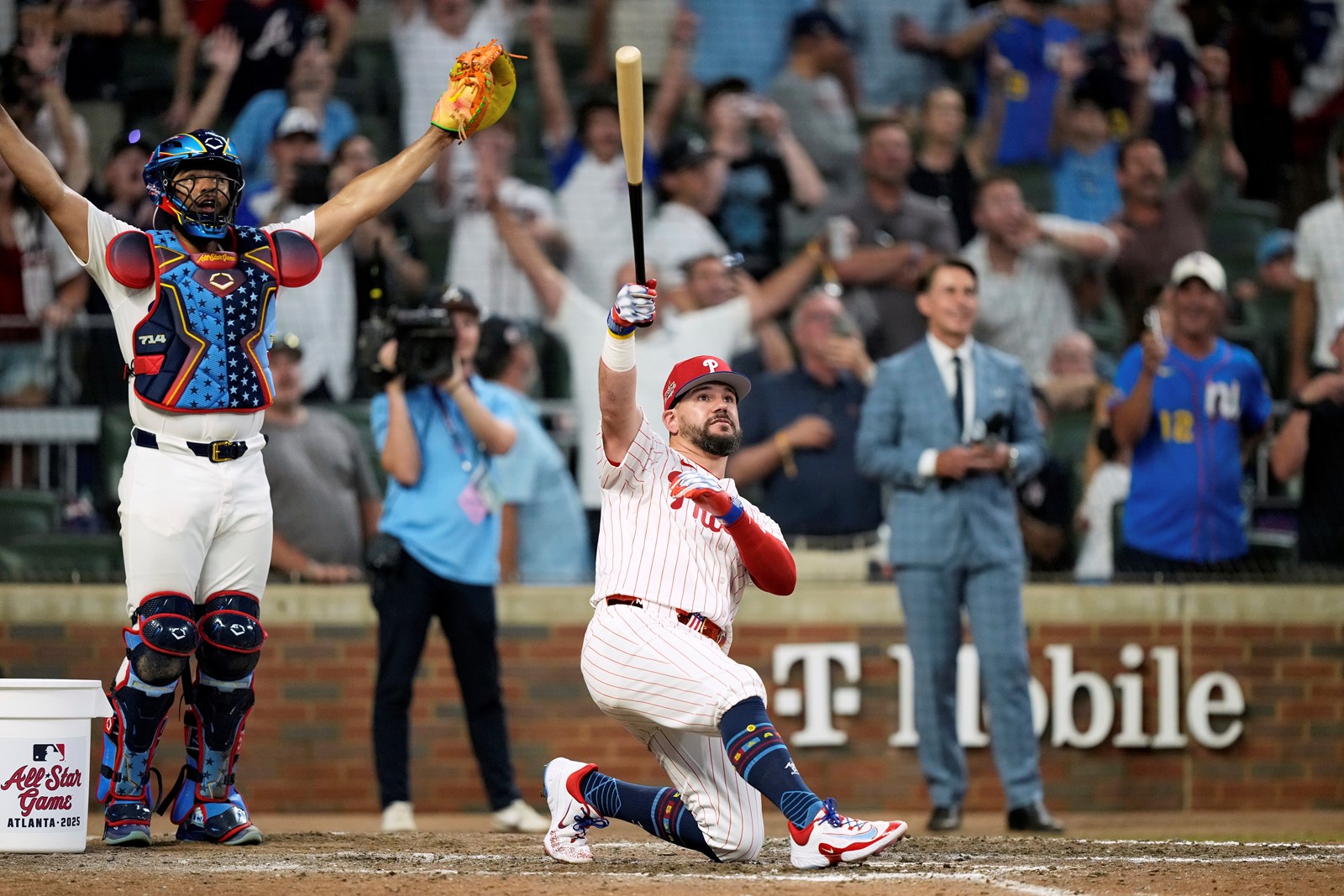 CT_IC_1057719930_1057751779_017-0717_APTOPIX_All-Star_Baseball_18204--206a7.jpg