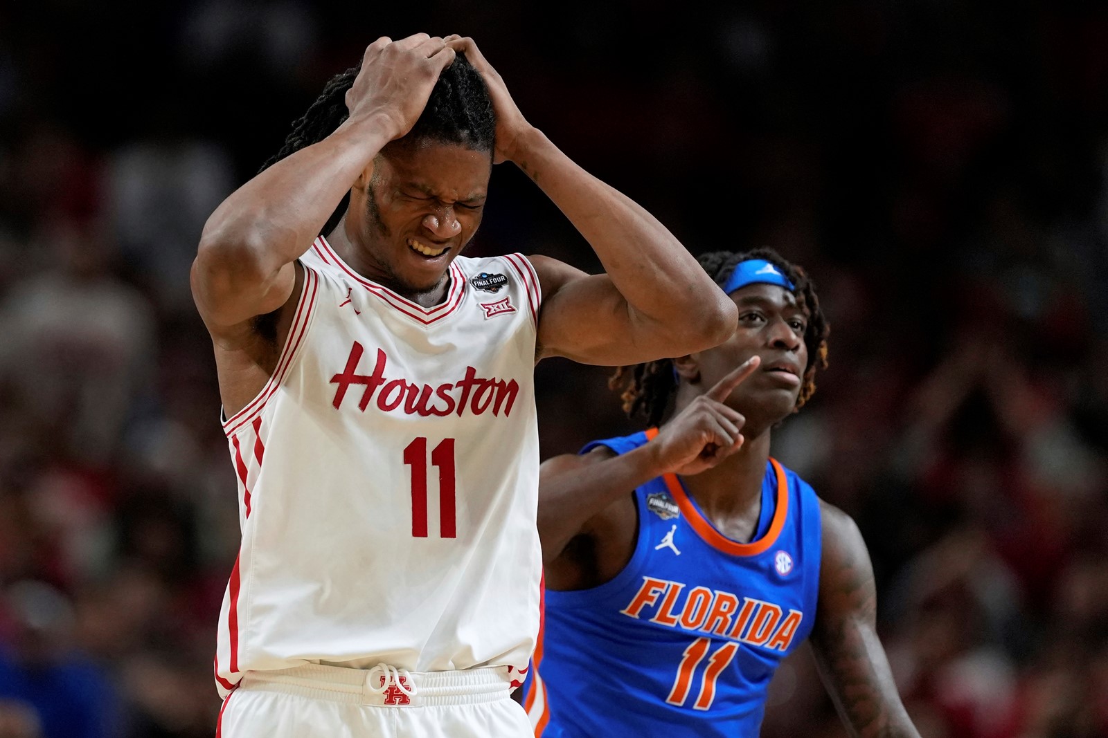 EE_IC_1053744371_1054622191_004-0408_NCAA_Florida_Houston_Basketball_71126--7fca5.jpg