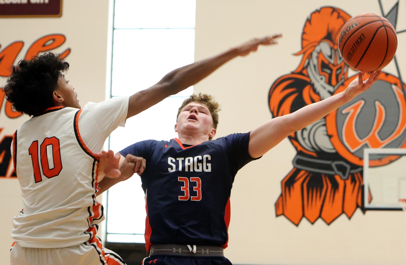 CT_IC_1041334211_1041387315_014-0107_-sta-bbk-stagg-lww-st-0107.jpg