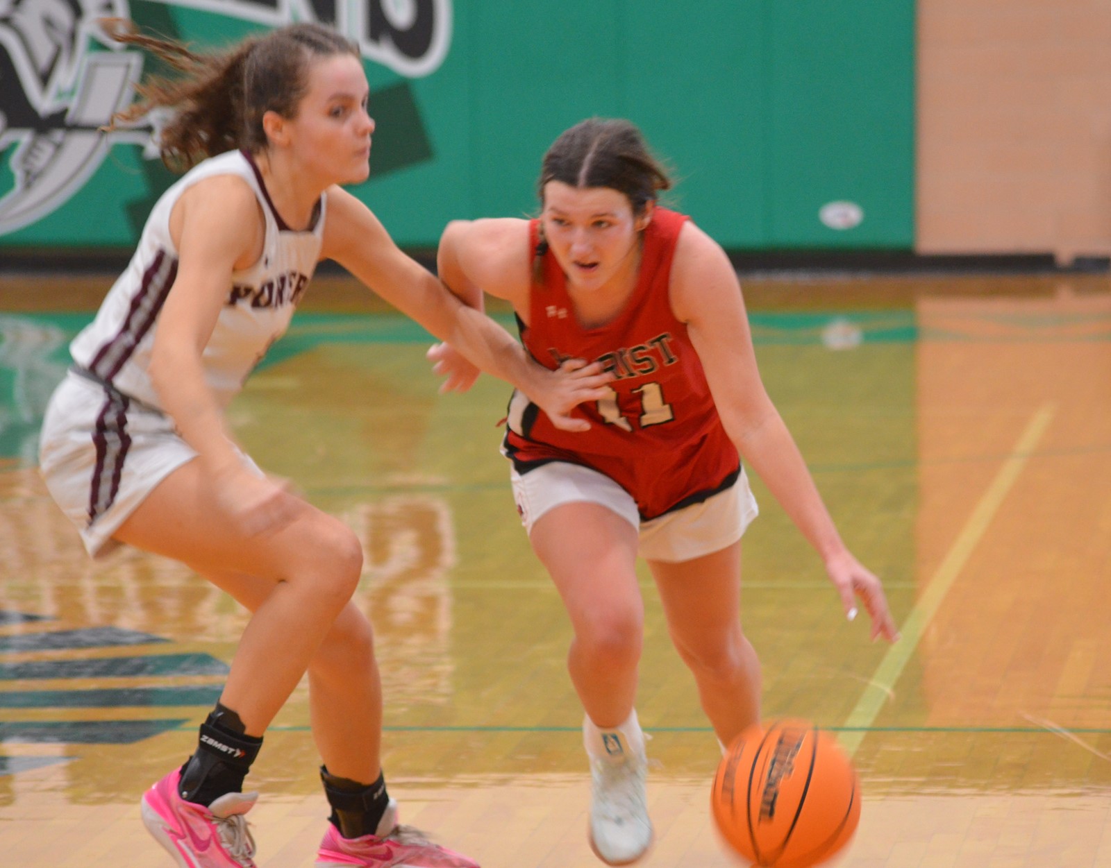 CT_IC_1051564685_1051568369_014-1225_STA-L-GBK-OAKLA-TOURN-1225-02.jpg