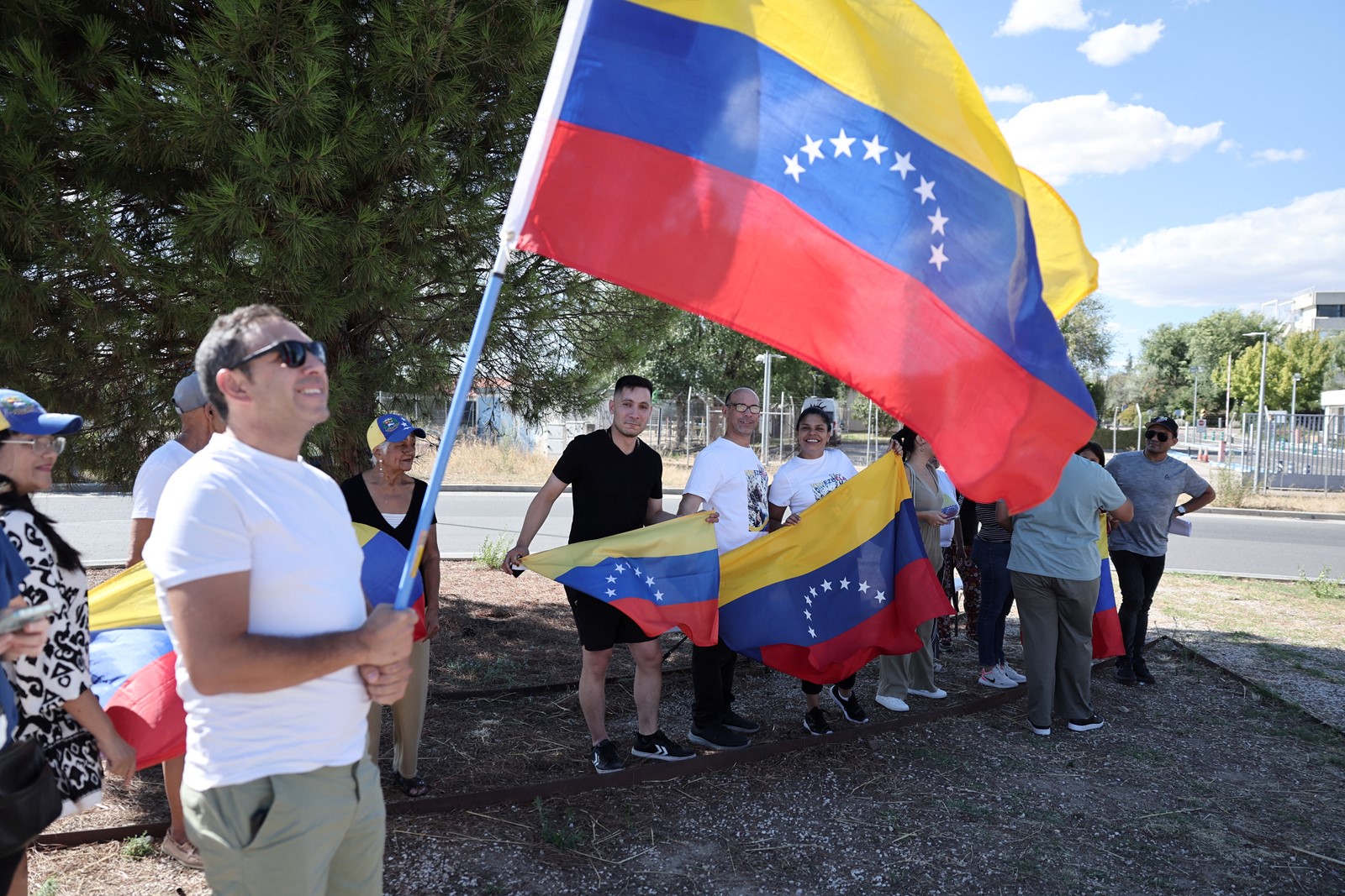 CT_IC_1048445481_1048504901_004-0909_AFP-Getty_SPAIN-VENEZUELA-ELECTION-OPPOSITION-ASYLUM#2.jpg