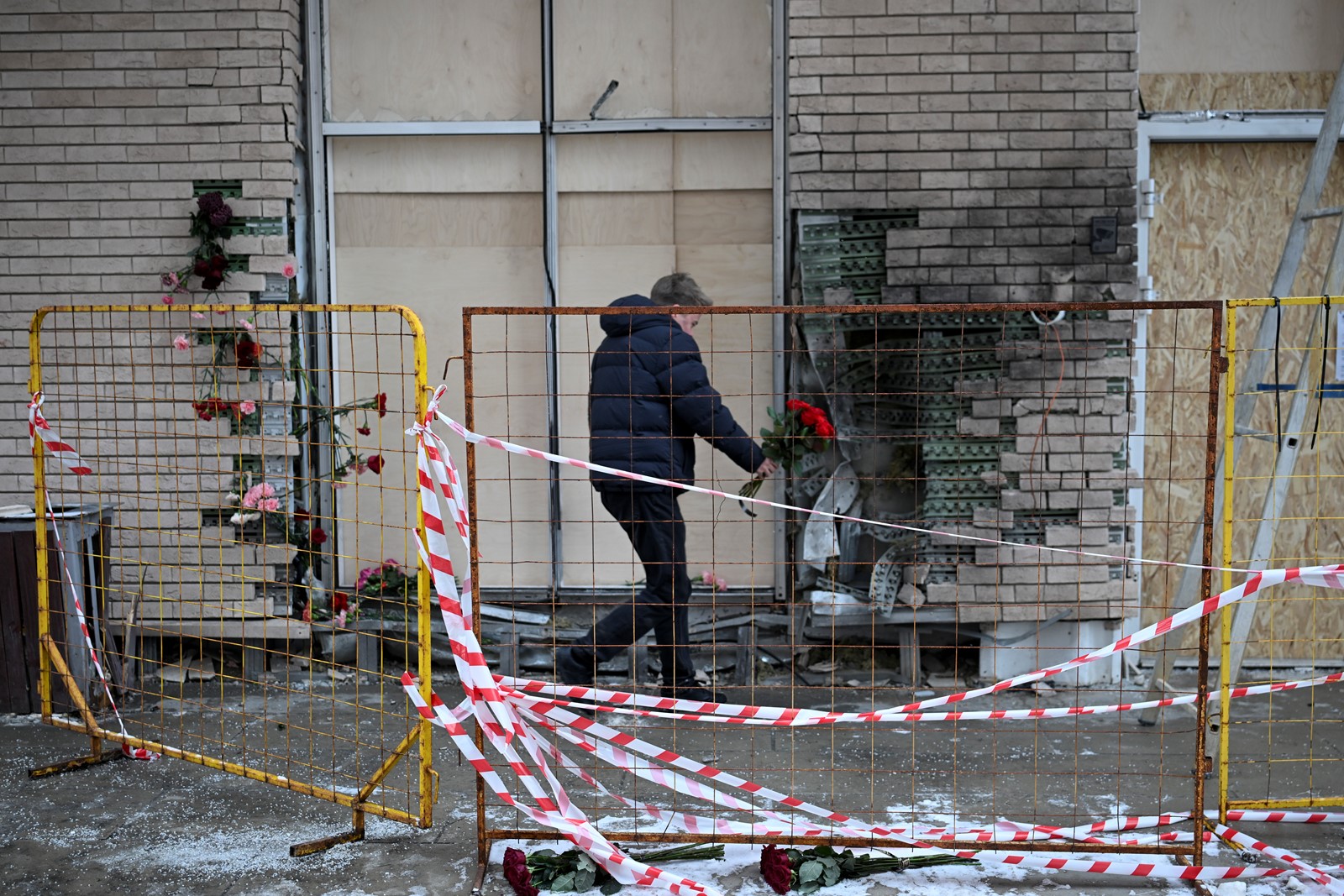 CT_IC_1051413460_1051444965_004-1219_Russia_Explosion_66569--4a86c#1.jpg
