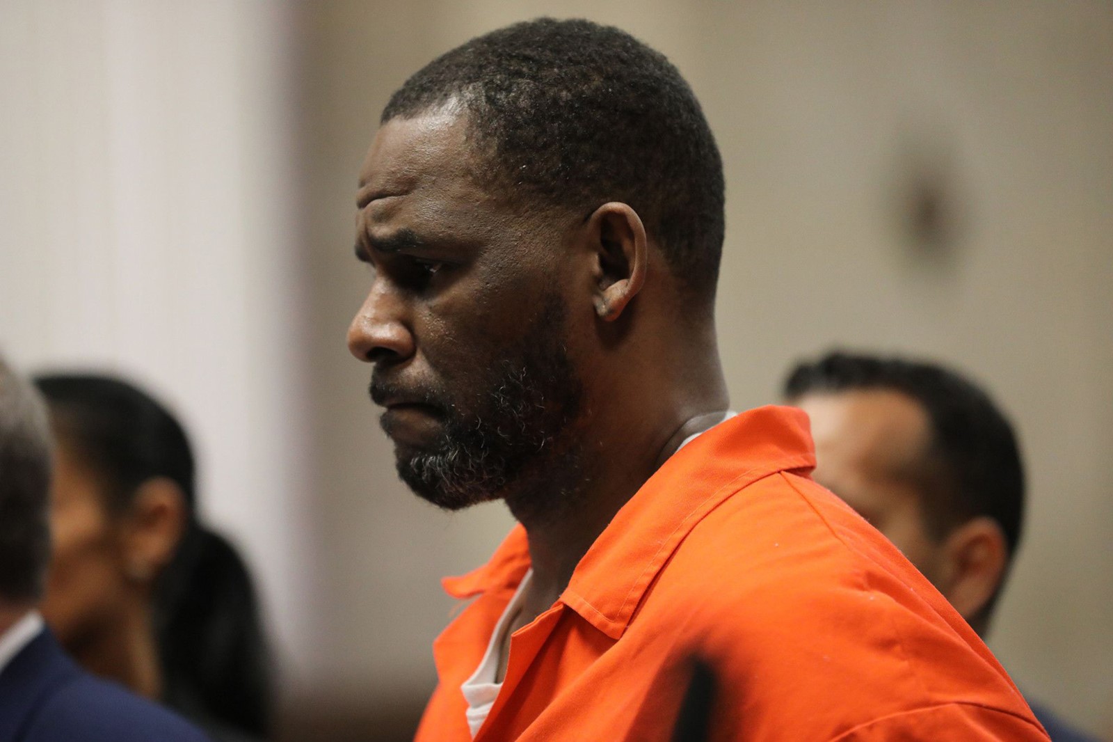 CT_IC_1032427110_1032434824_004-0220_ution-sentencing-request_5.jpg