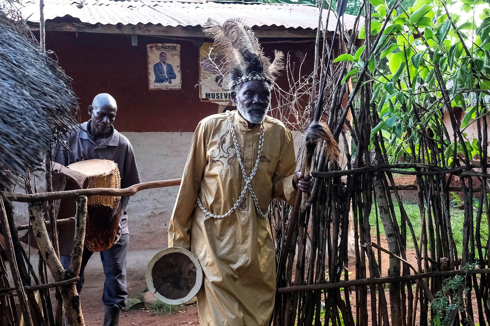CT_IC_1057813151_1057749348_006-0721_Africa_Politics_Fear_of_Witchcraft_04415--25a32.jpg