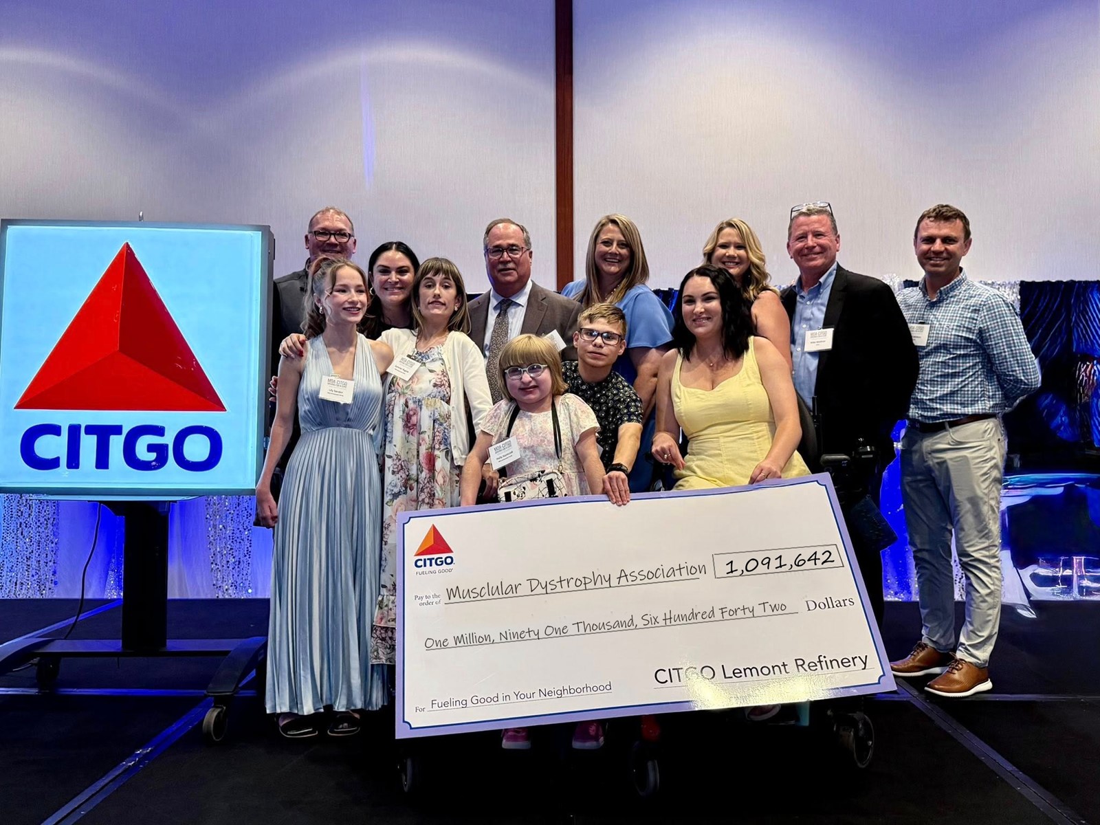CT_IC_1057750186_1057778357_003-0718_PPN-L-community-news-0717-01.jpg