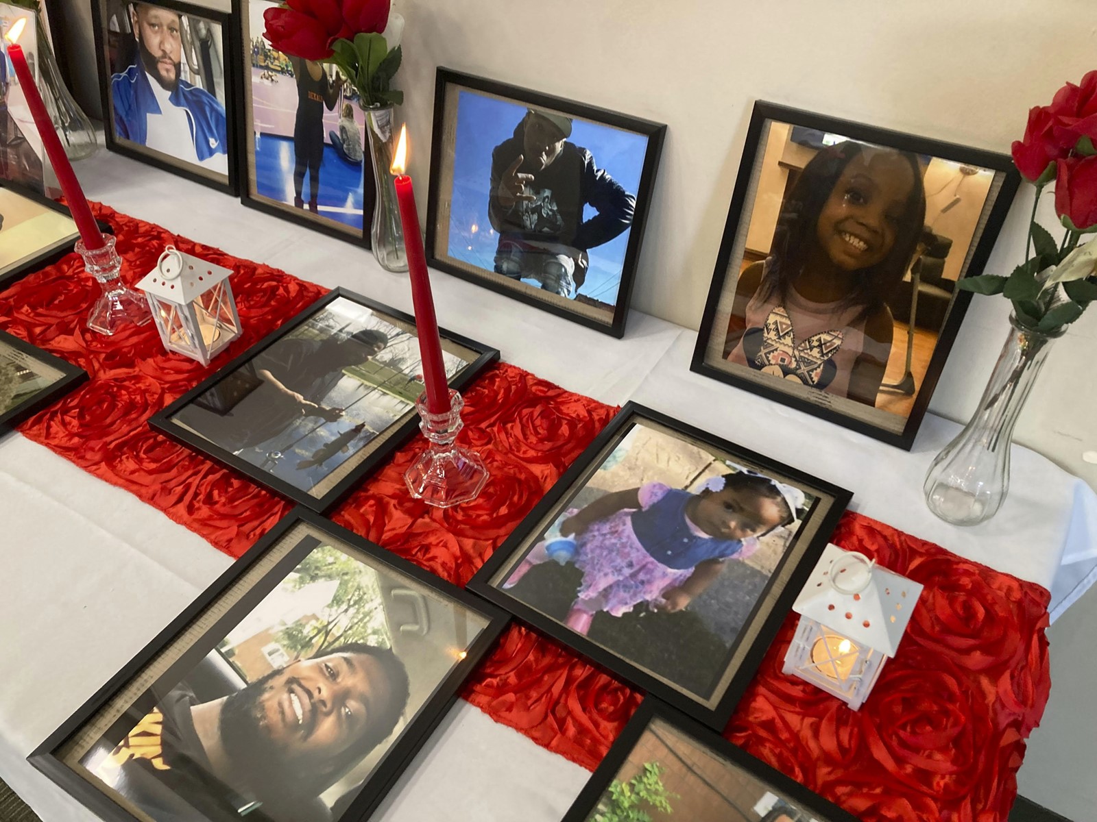 CT_IC_1041334229_1041367928_001-0107_d-homicides-2023-st-0107_2.jpg
