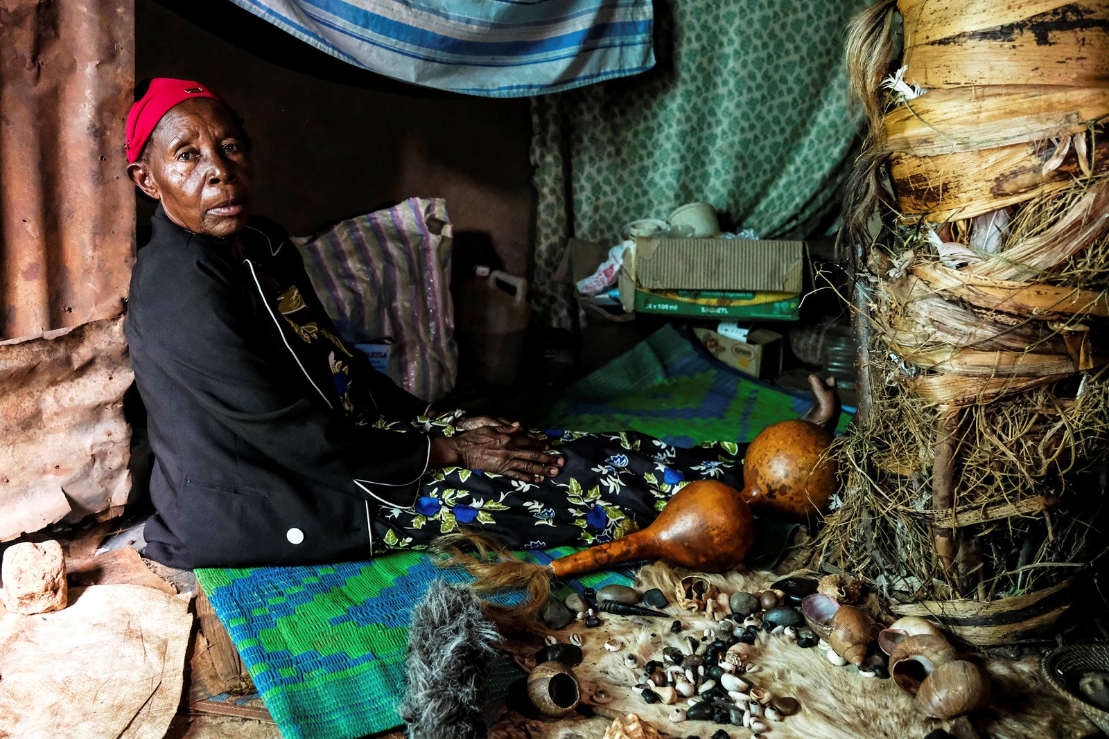 CT_IC_1057813151_1057749354_006-0721_Africa_Politics_Fear_of_Witchcraft_32541--d81f3.jpg