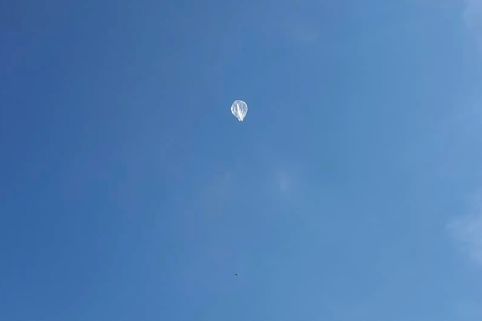 CT_IC_1032427113_1032440850_002-0220_ist-military-spy-balloon_1.jpg