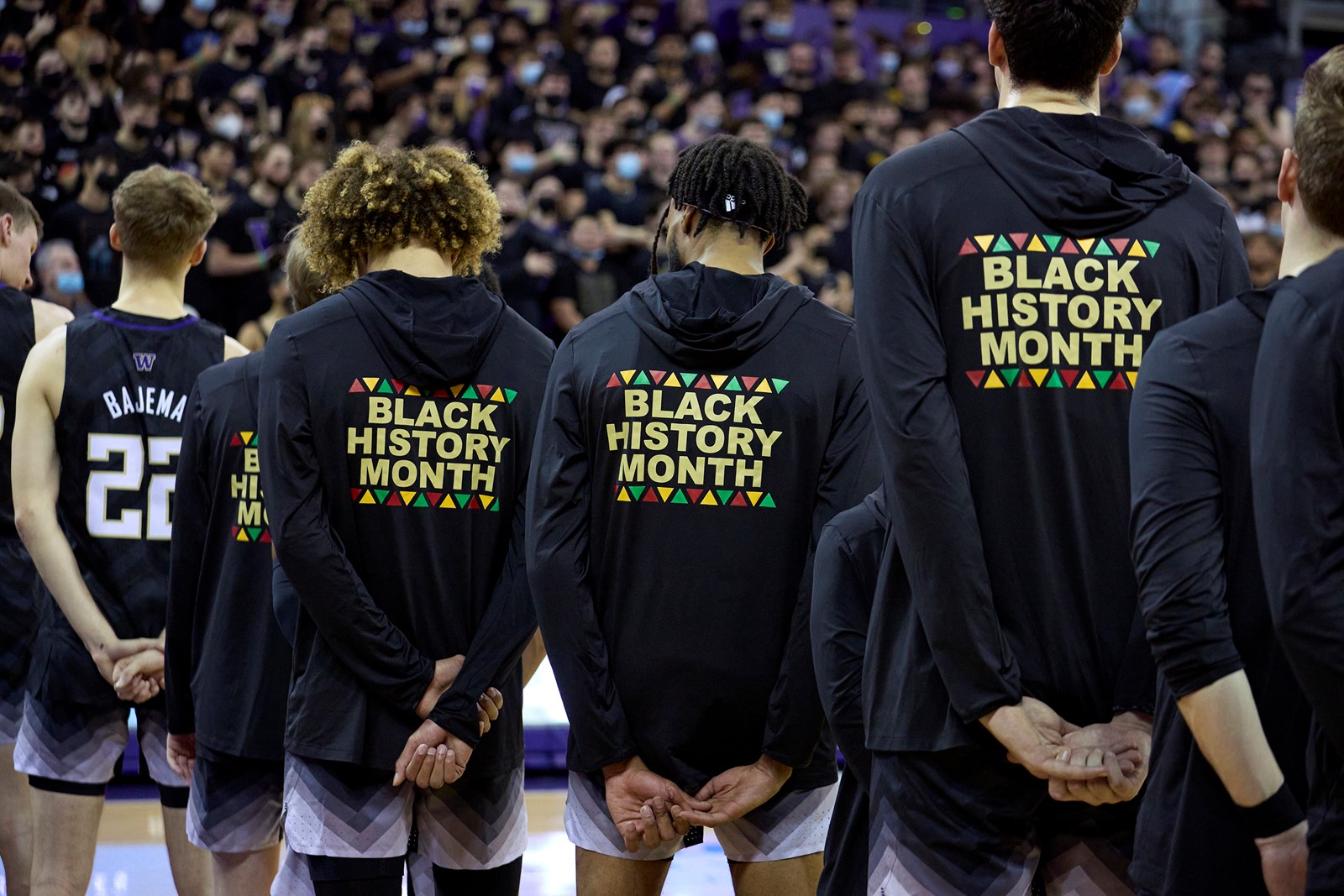 CT_IC_1052595130_1052623922_006-0203_Black_History_Month_Explainer_01005--1afcf.jpg