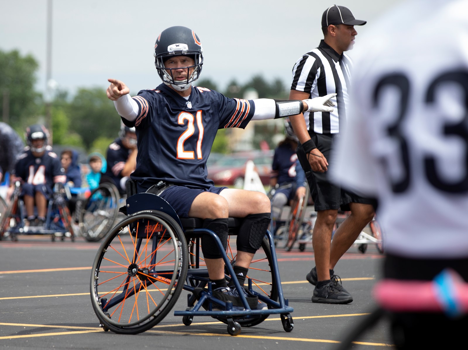 CT_IC_1048412725_1048448585_001-0908_STA-L-wheelchair-football-0908-02.jpg