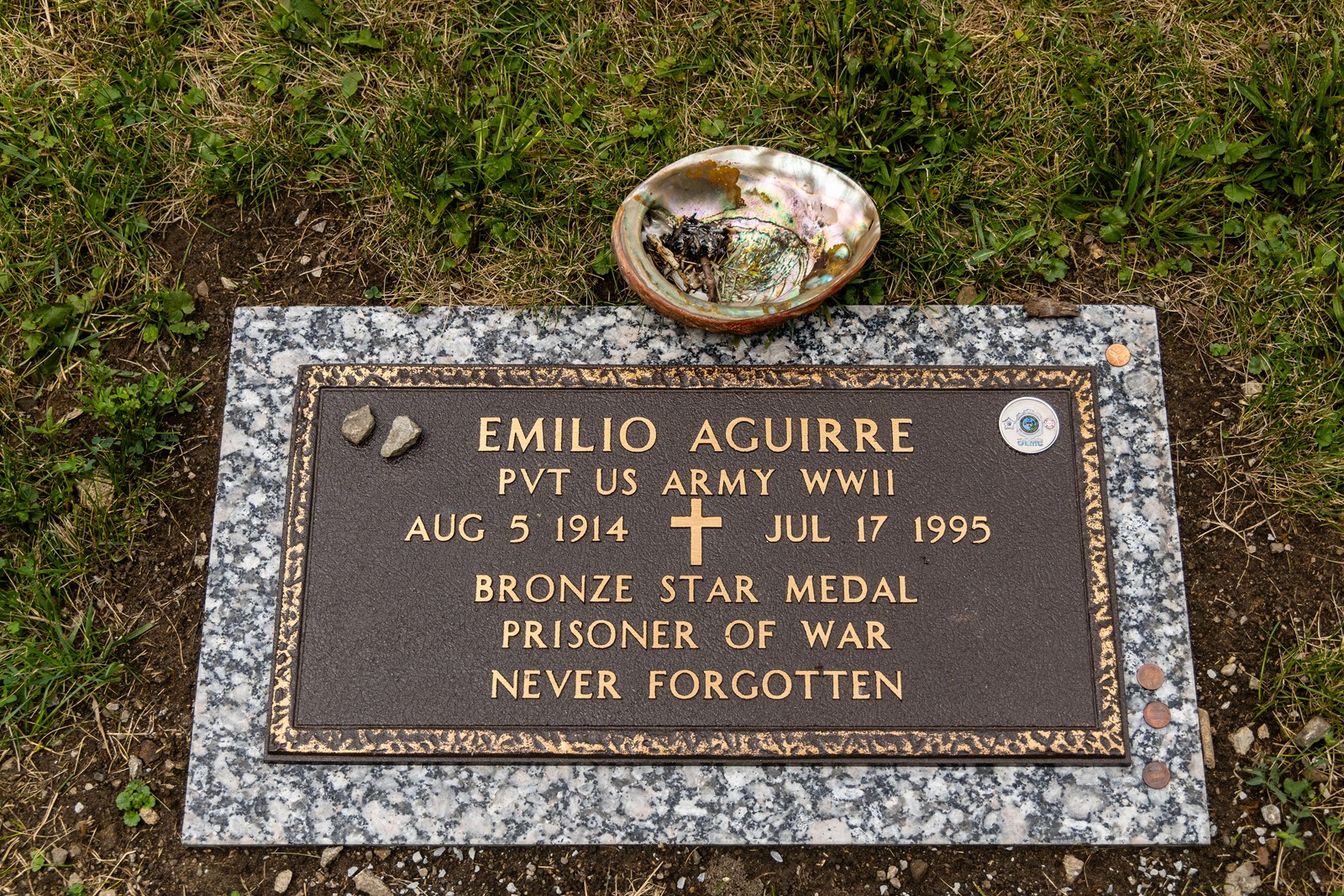 CT_IC_1057750188_1057789961_001-0718_CTC-L-Heat-Memorial-Aguirre15.jpg