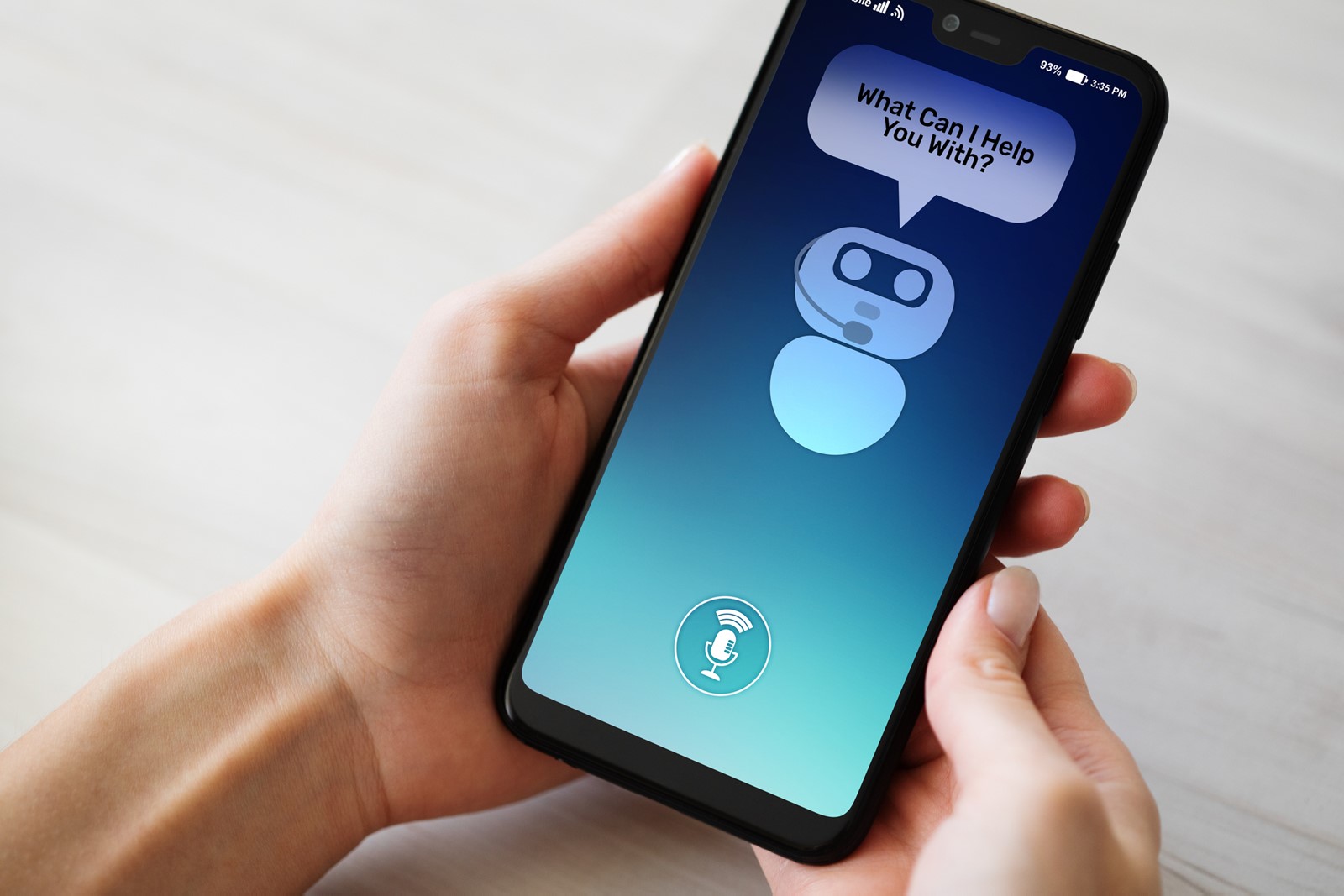 CT_IC_1046451586_1046274112_008-0707_success-0707-chatbot.jpg