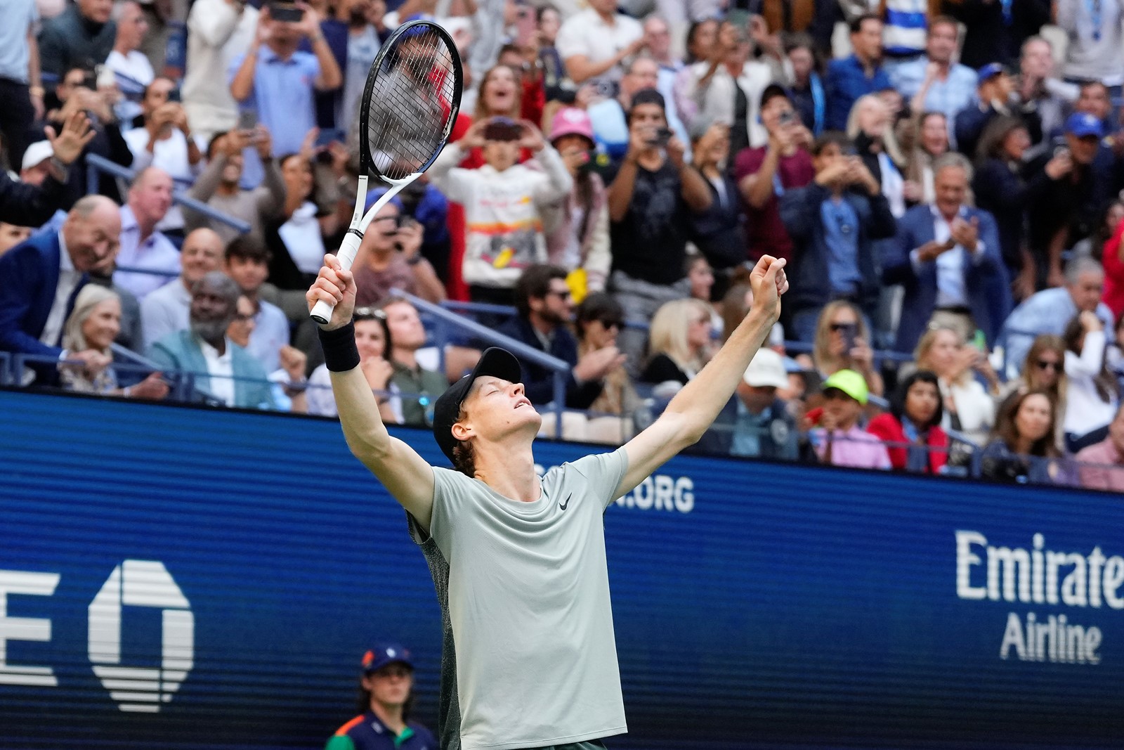 CT_IC_1048445500_1048512311_010-0909_U.S._Open_Tennis_47838--b8d74.jpg
