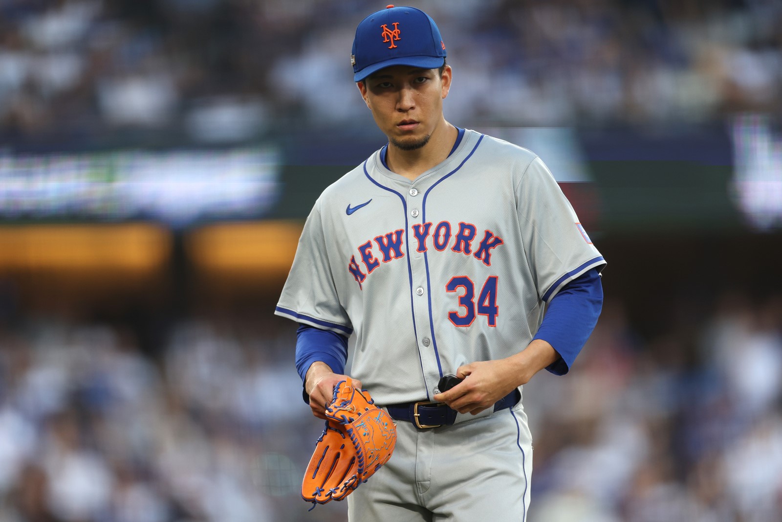 CT_IC_1049526709_1049594596_015-1015_AFP-Getty_Championship Series - New York Mets v Los Angeles (2)#24.jpg