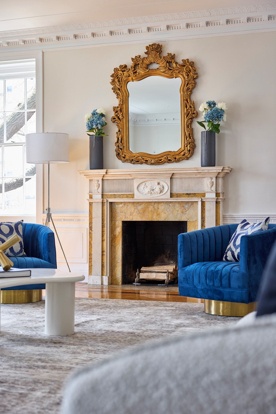 CT_IC_1057719938_1057275702_009-0719_TNS--ATHOME-INTERIORS-2-MCT.jpg