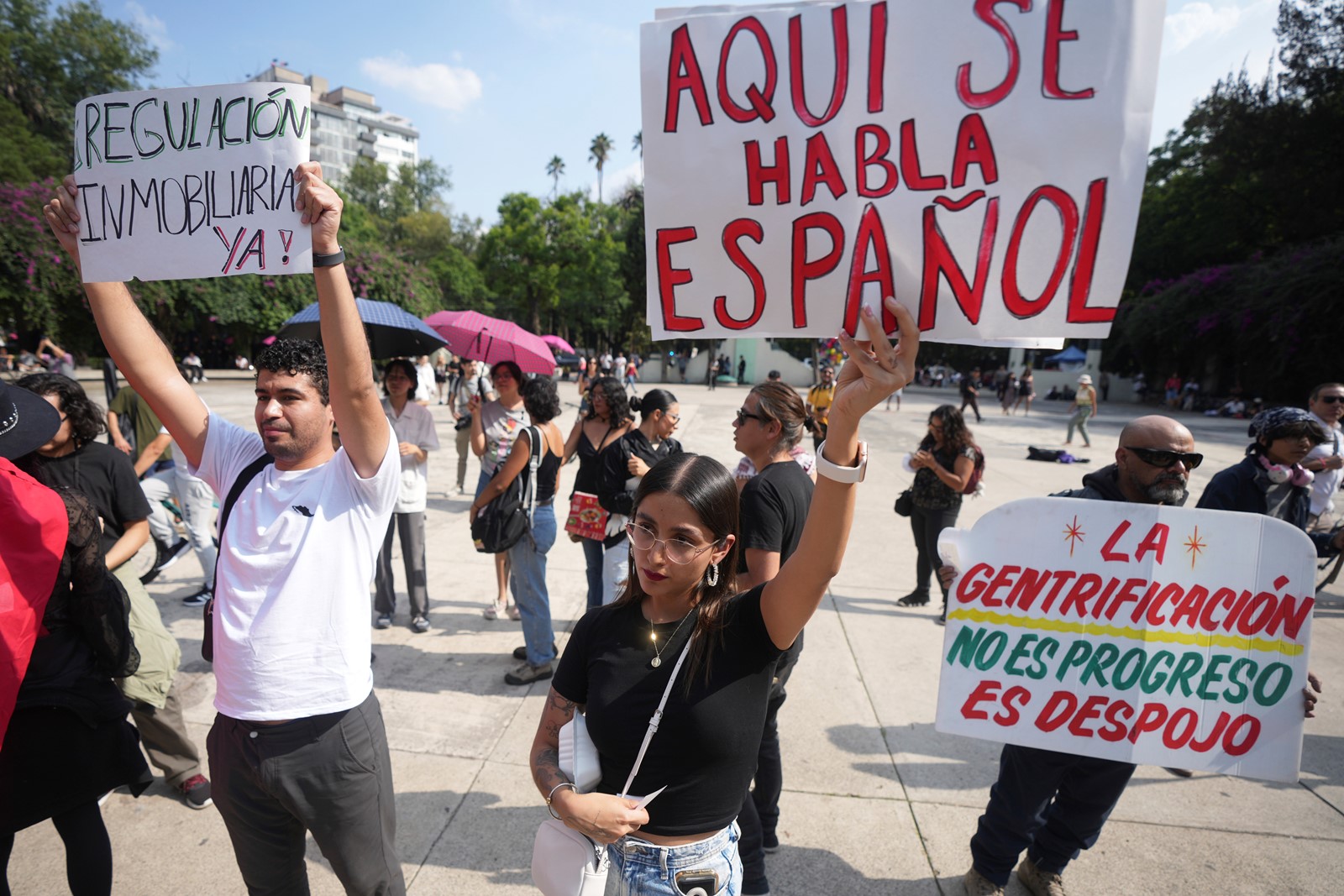 CT_IC_1057504671_1057498458_005-0710_Mexico_Protest_53274--30801.jpg