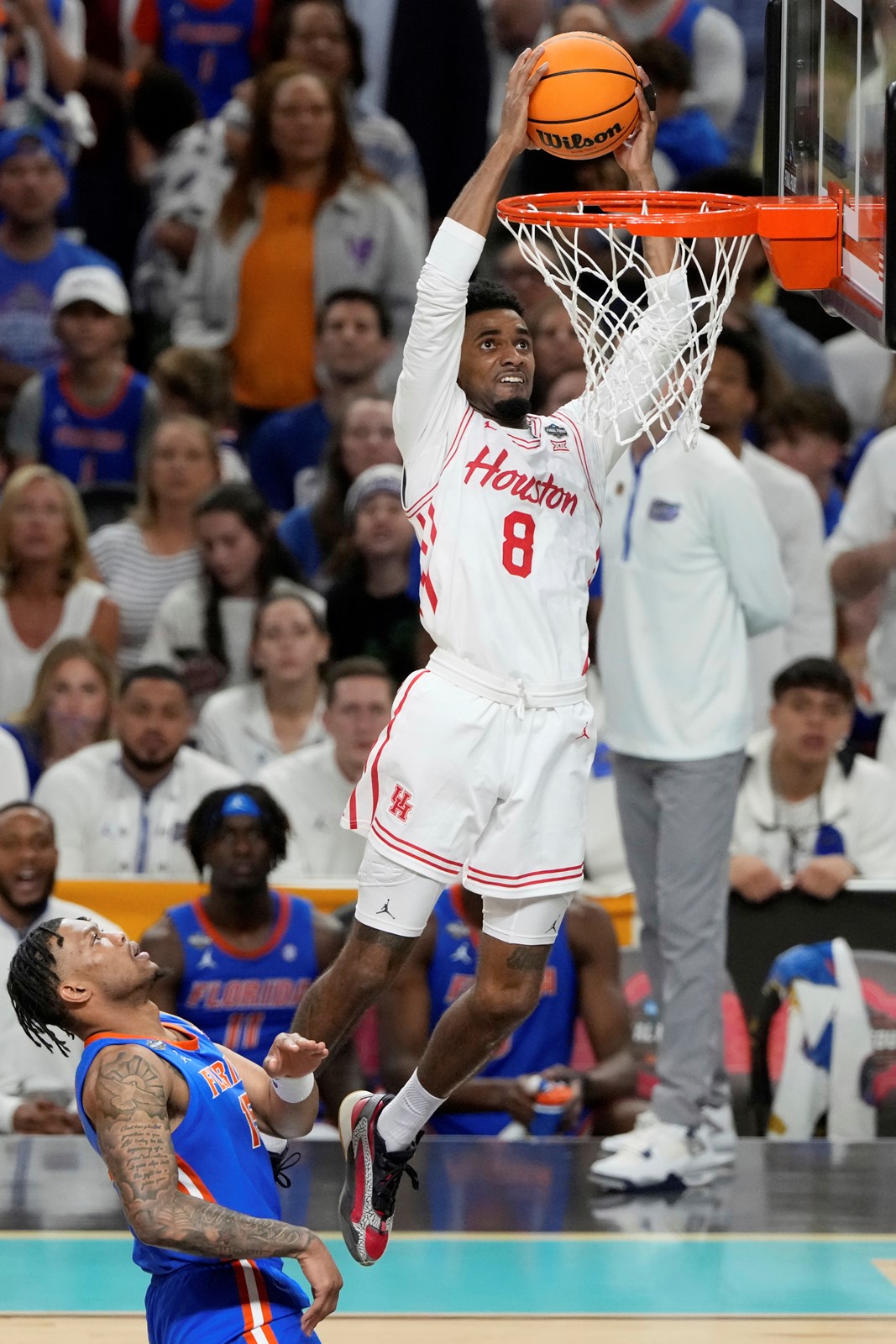 EE_IC_1053744371_1054620555_004-0408_NCAA_Florida_Houston_Basketball_18798--0decb.jpg